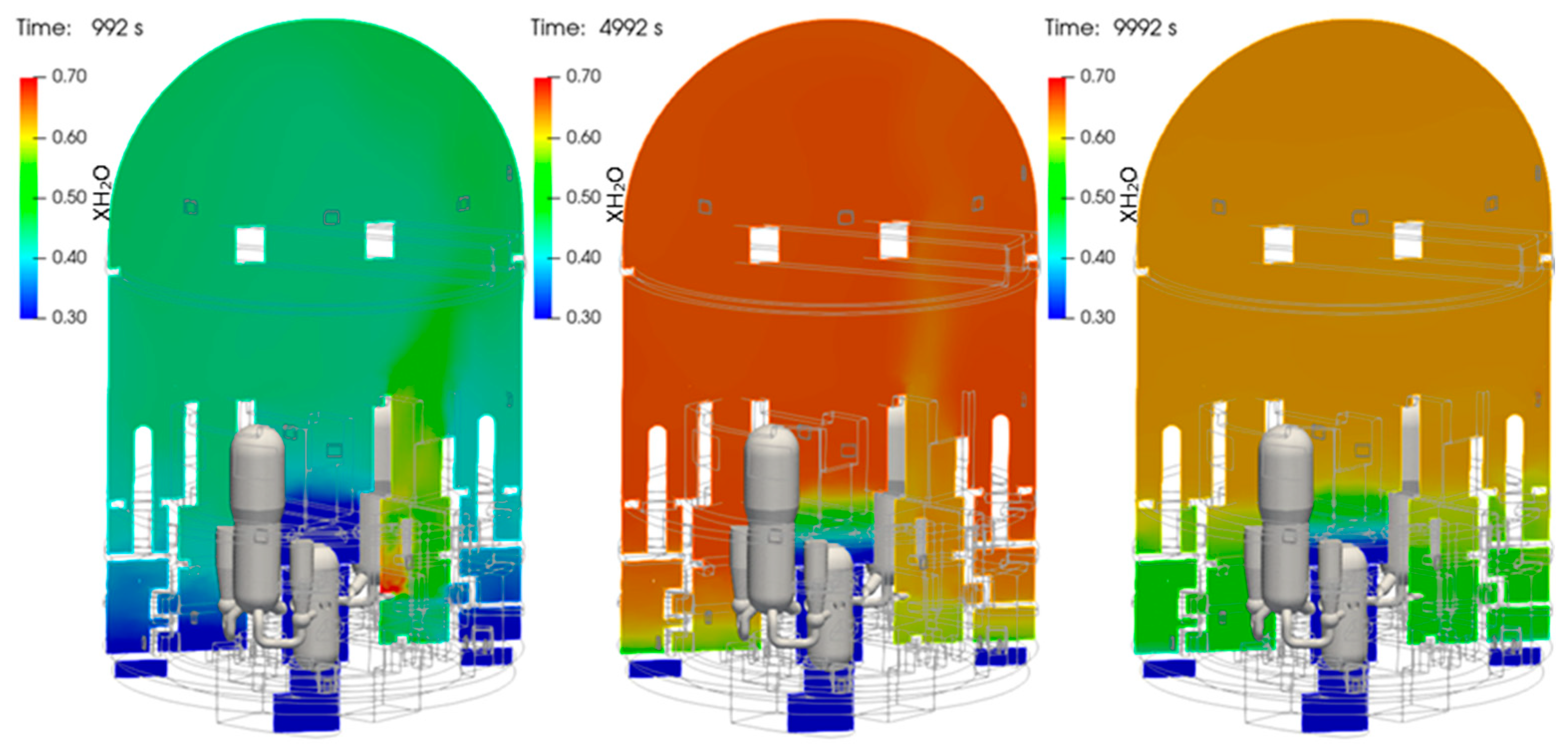 Applsci 14 06695 g014