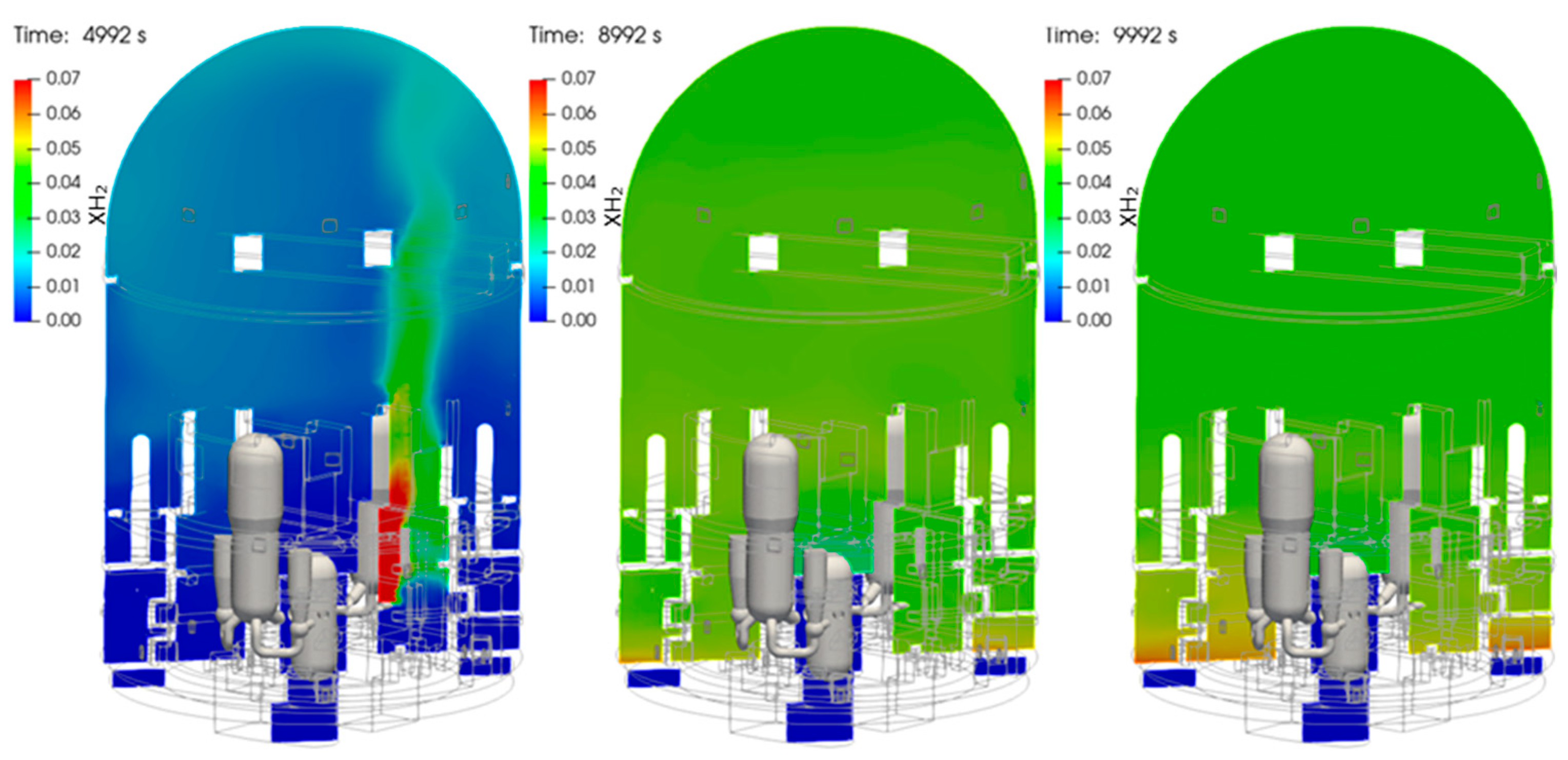 Applsci 14 06695 g016