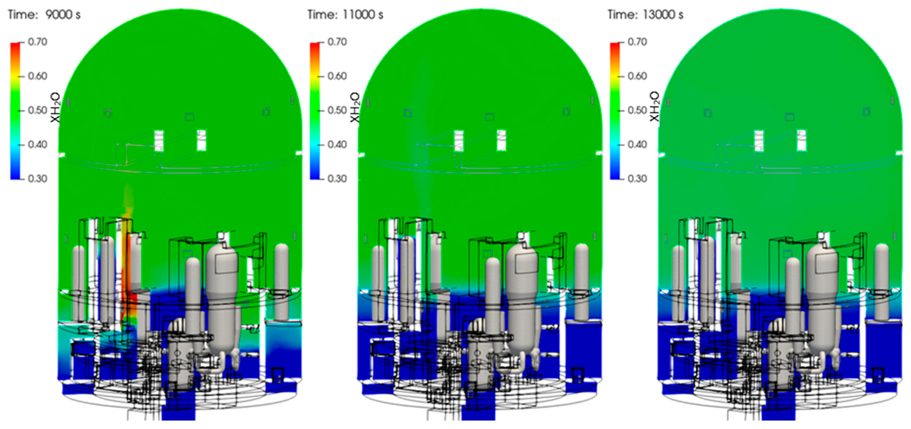 Applsci 14 06695 g018