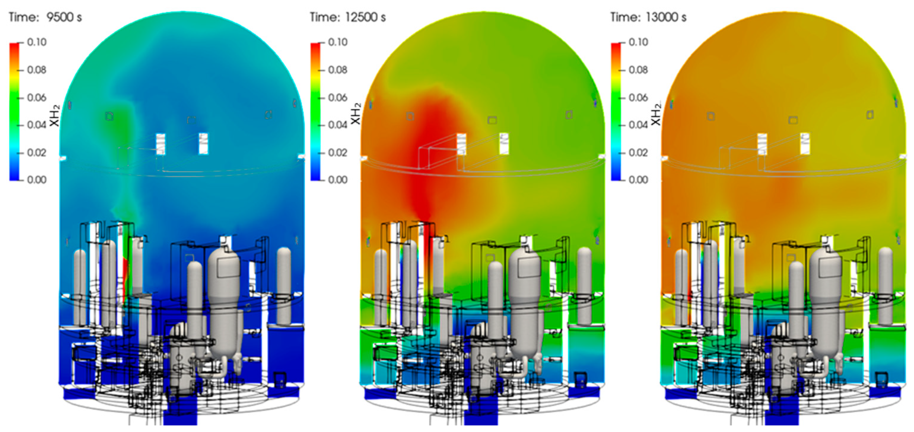 Applsci 14 06695 g019