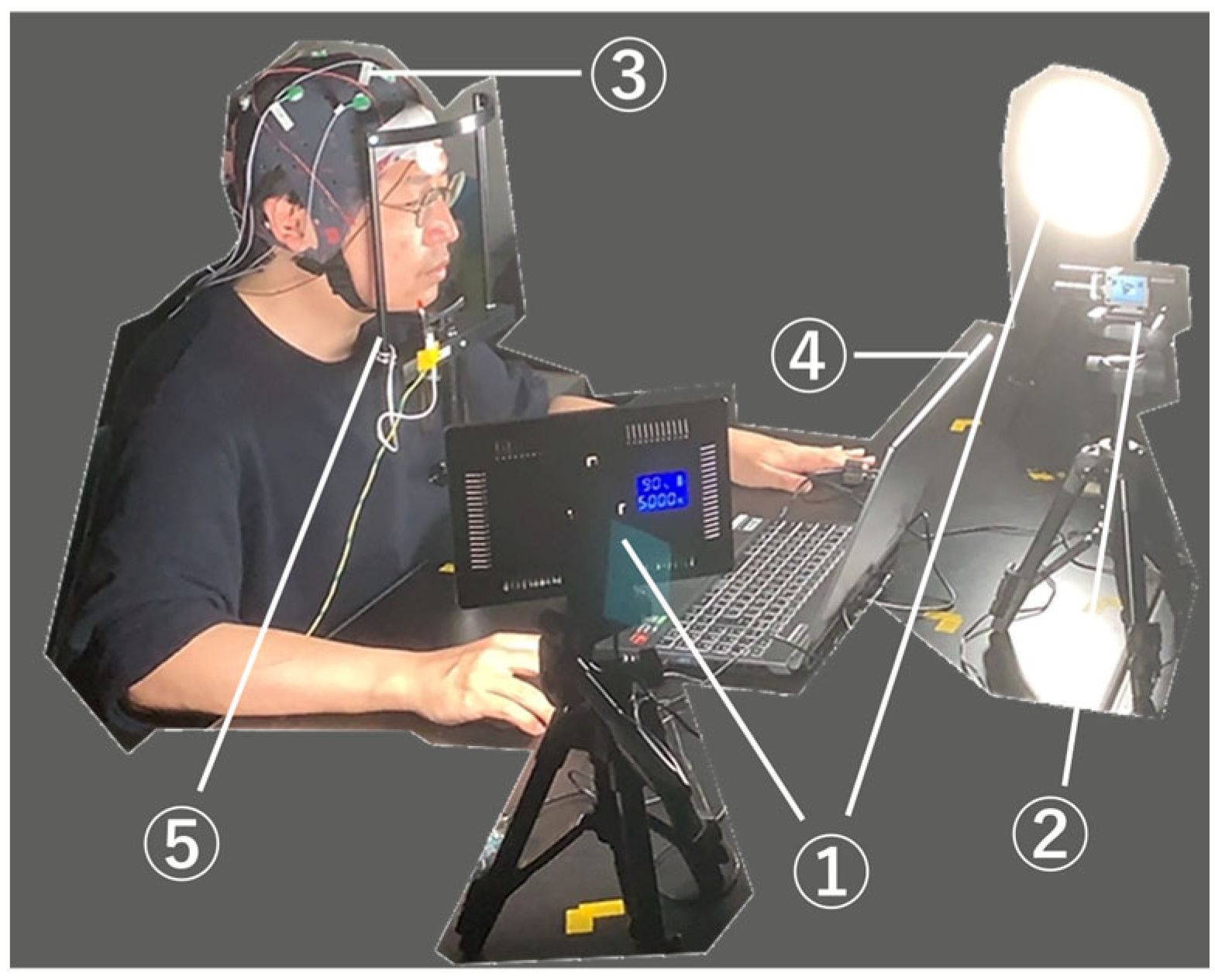 Applsci 14 06697 g002