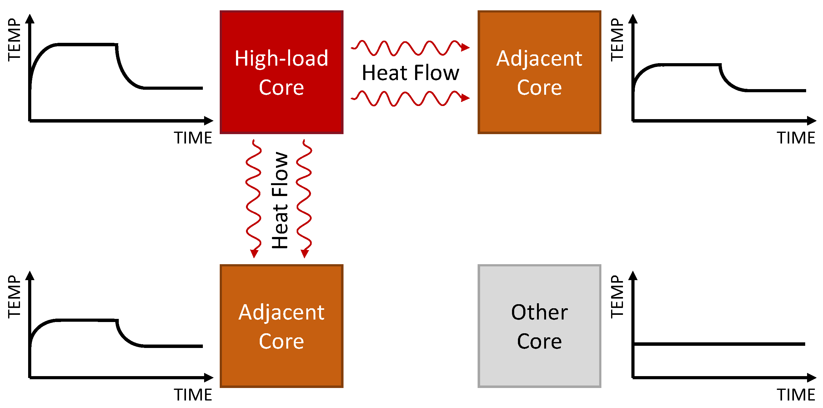 Applsci 14 06699 g006