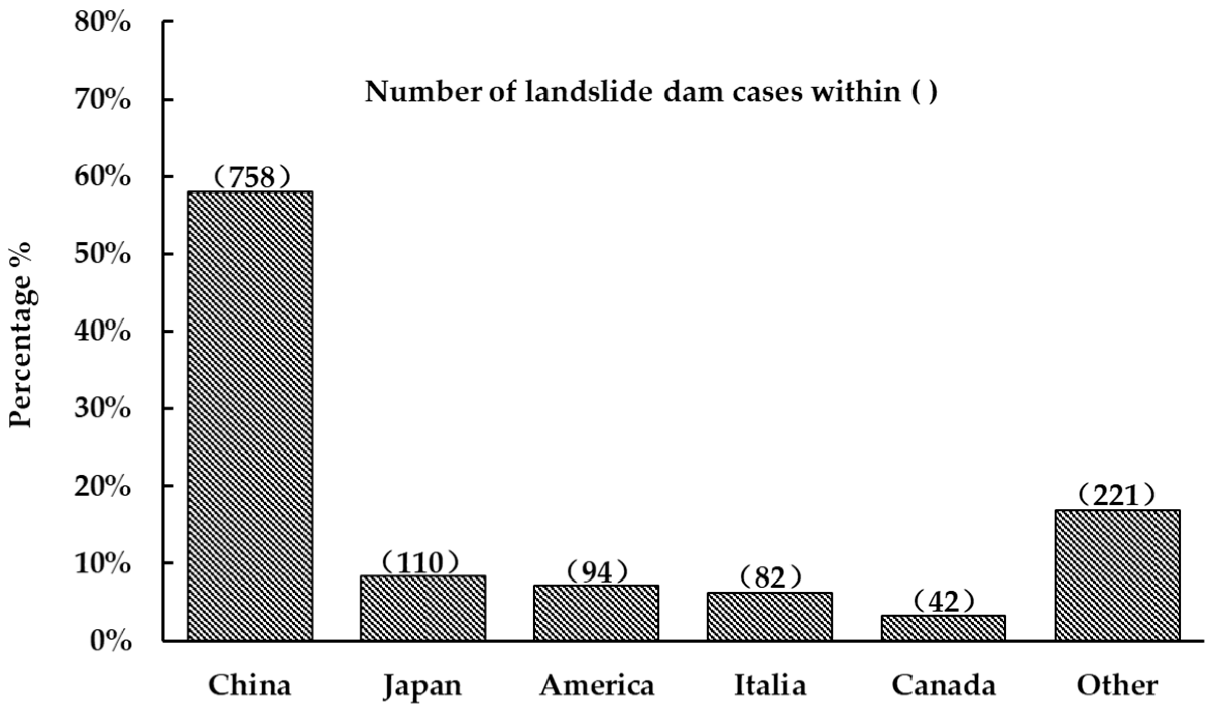 Applsci 14 06702 g001 Applsci 14 06702 g001
