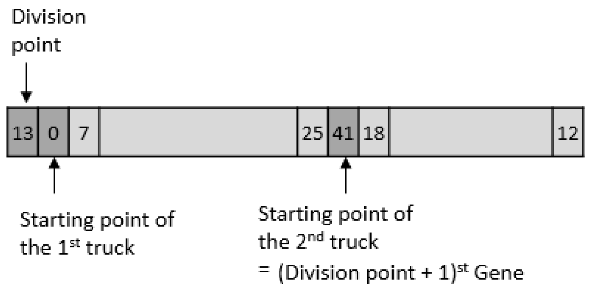 Applsci 14 06703 g002
