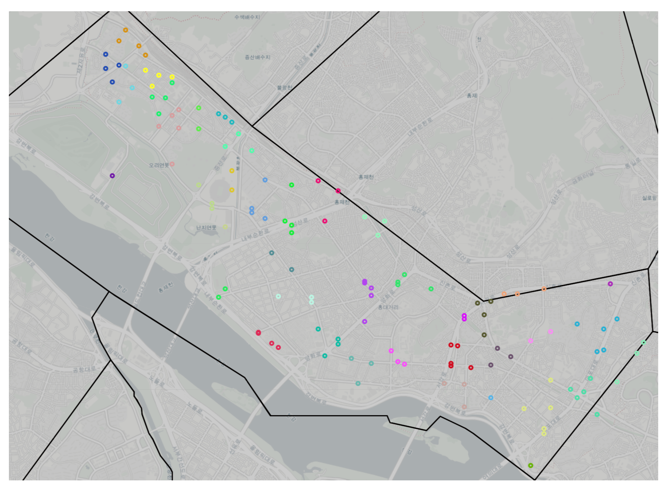 Applsci 14 06703 g006