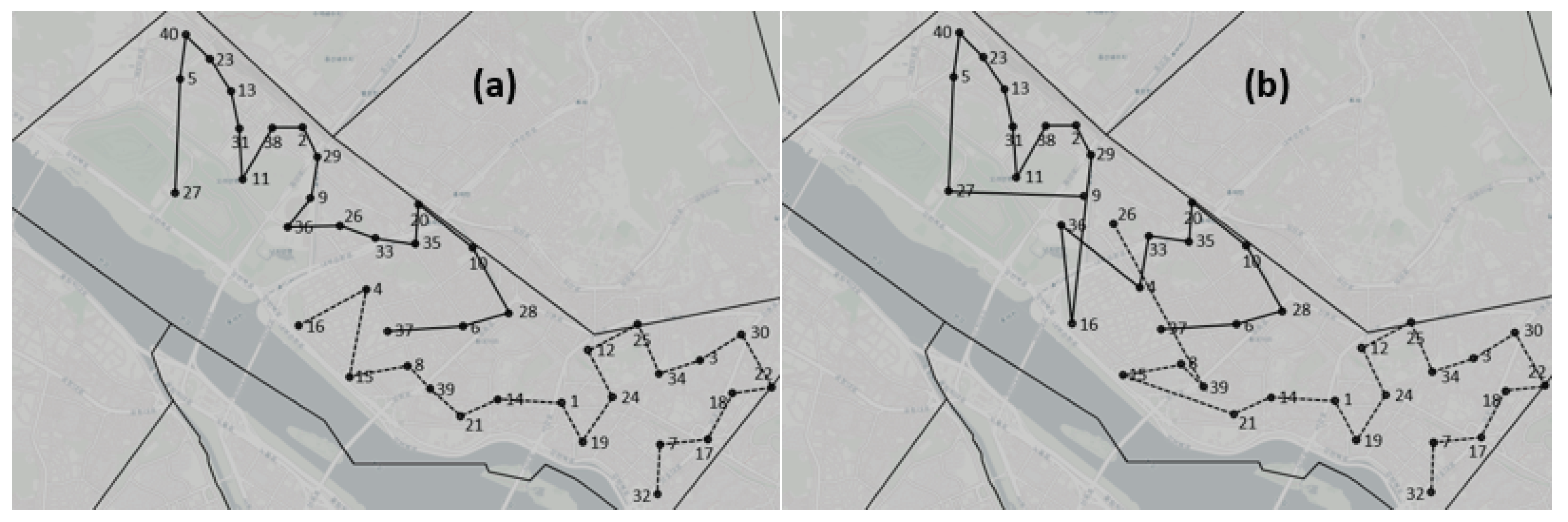 Applsci 14 06703 g009