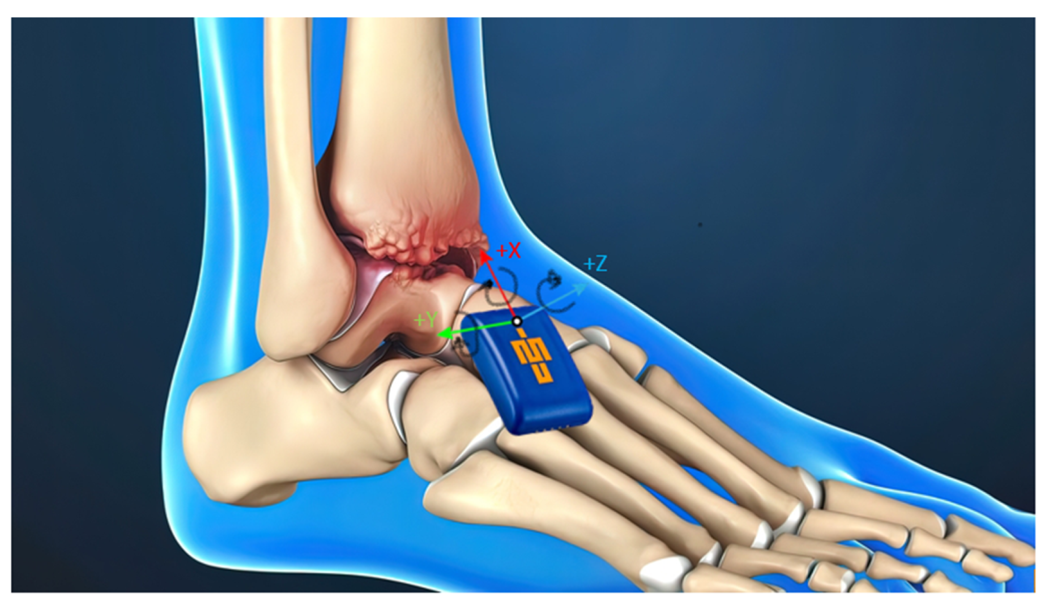 Applsci 14 06705 g001