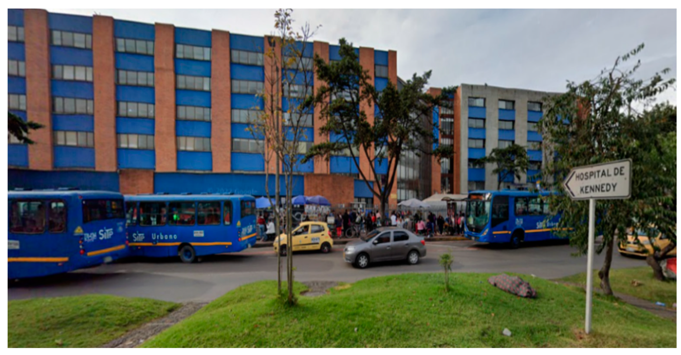 Applsci 14 06706 g007