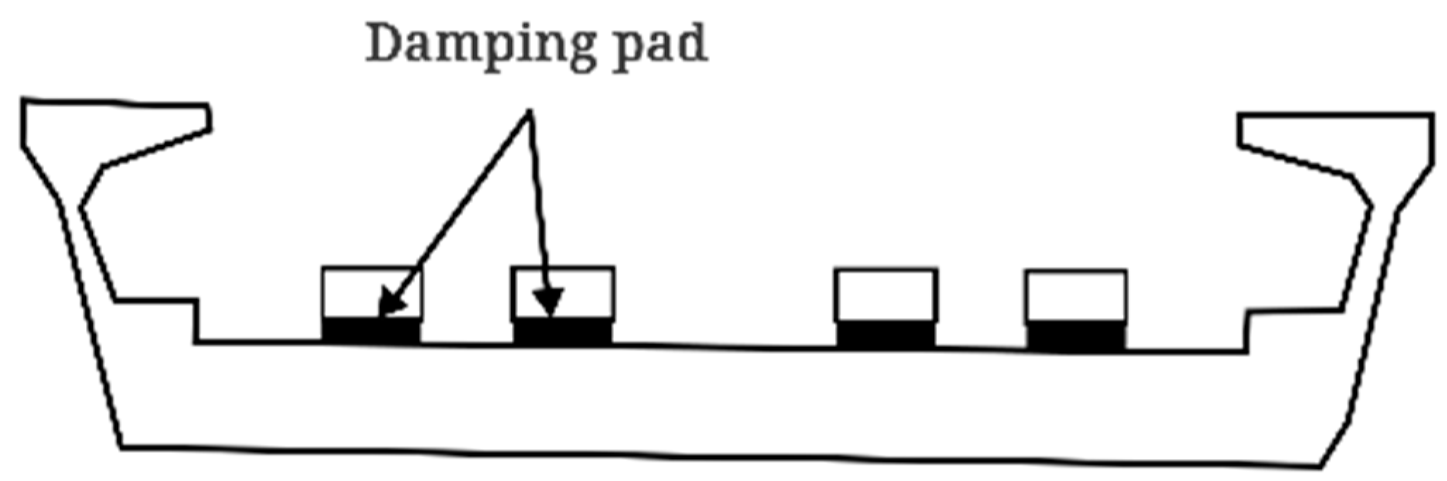 Applsci 14 06706 g014