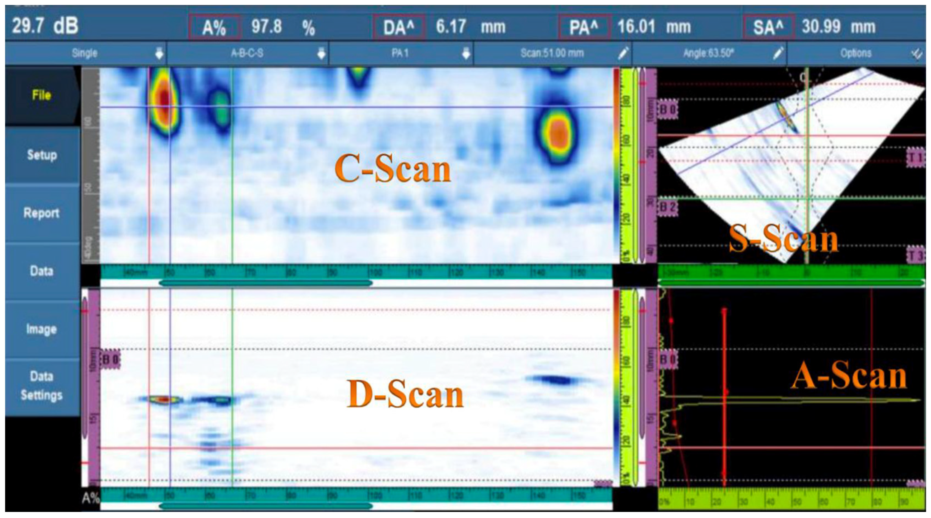 Applsci 14 06707 g003 Applsci 14 06707 g003