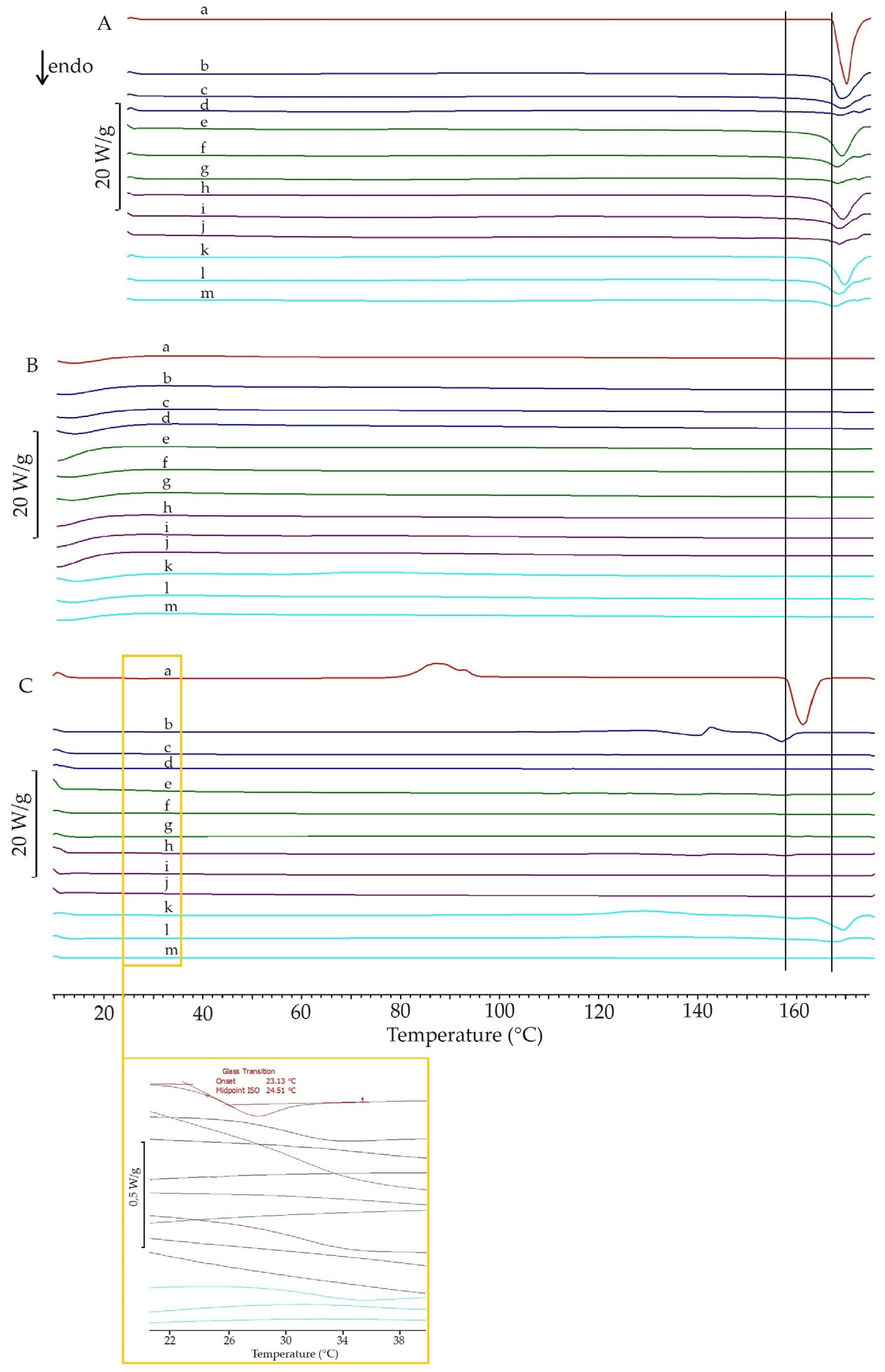 Applsci 14 06709 g001