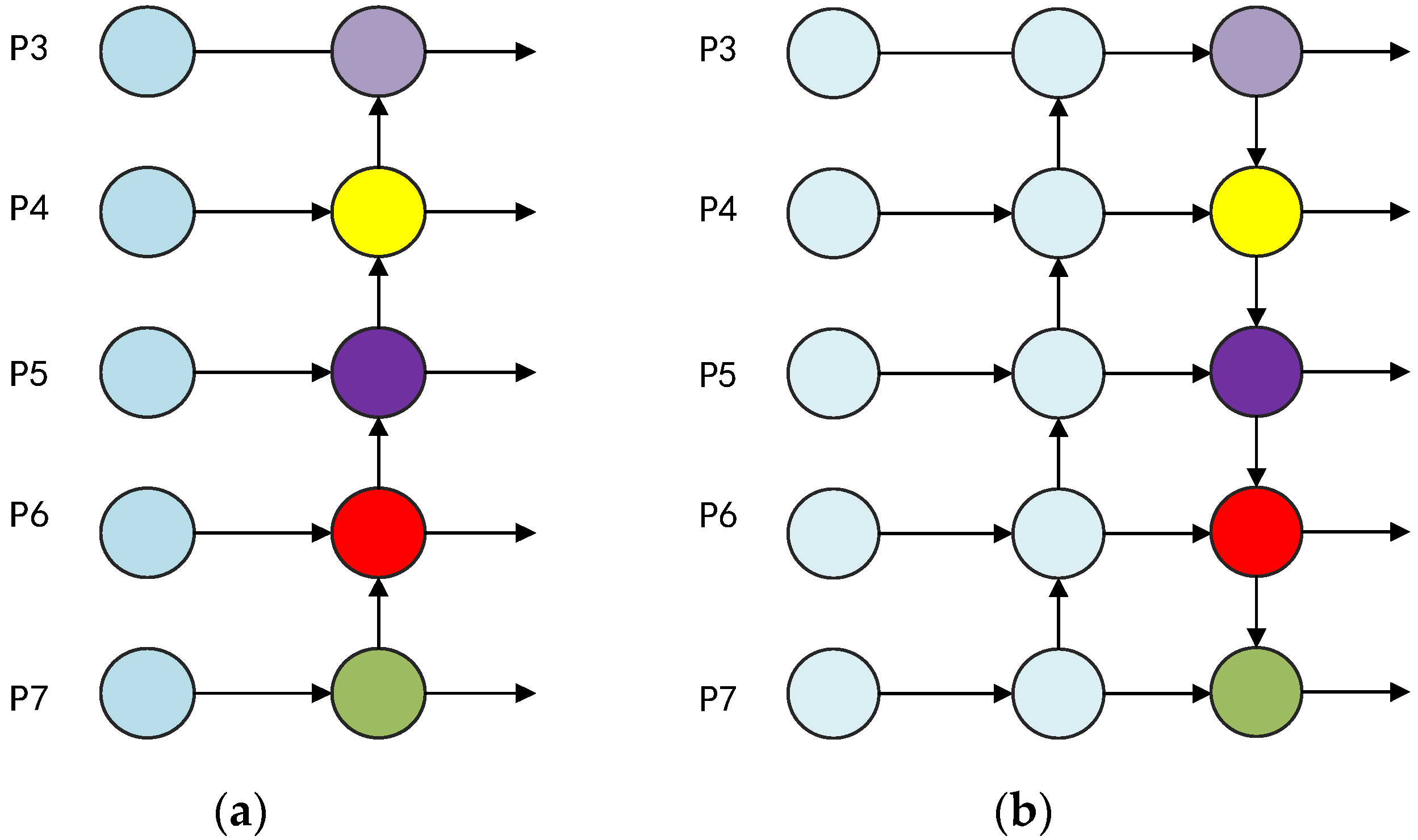 Applsci 14 06710 g009