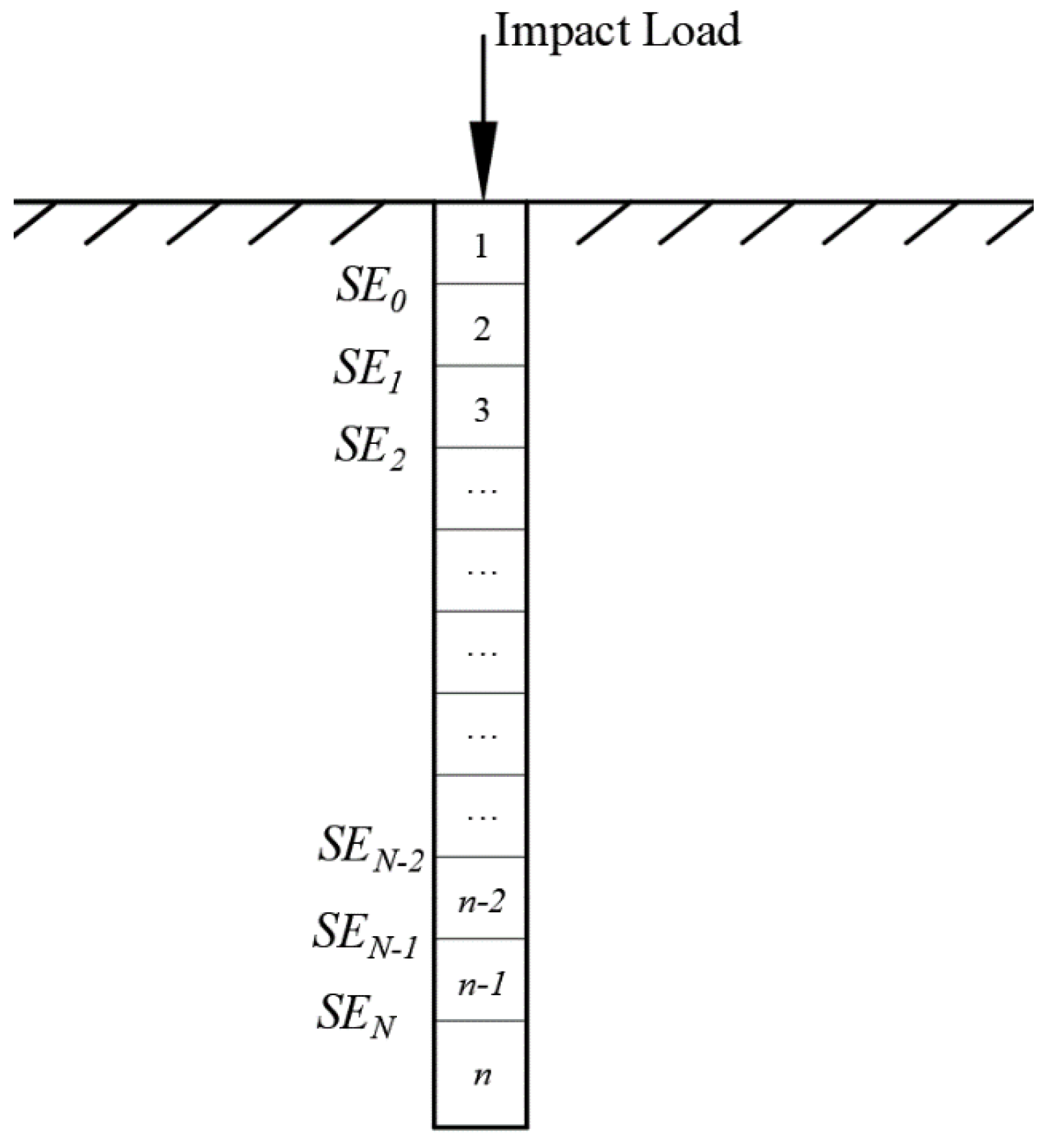 Applsci 14 06714 g002