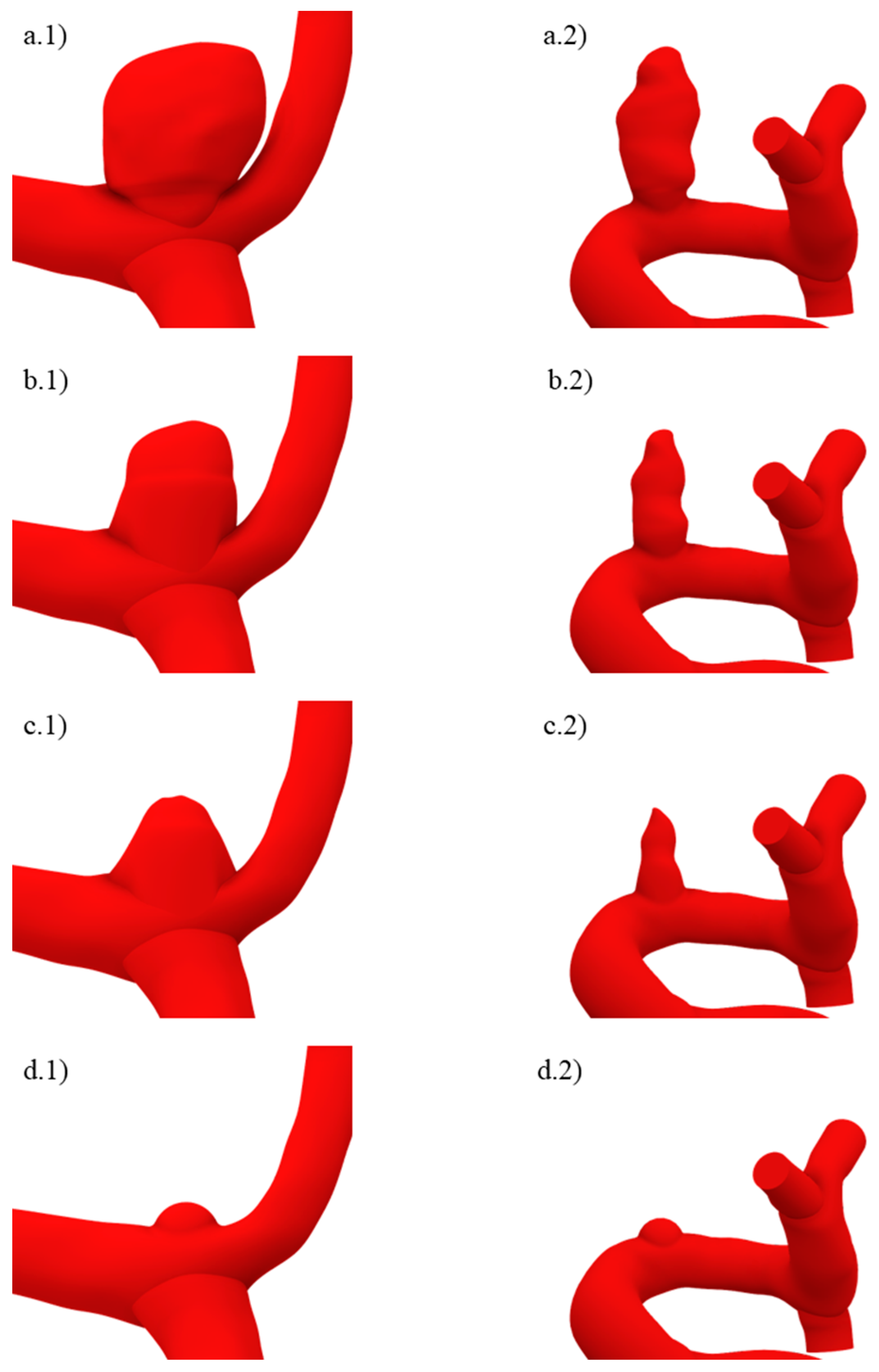 Applsci 14 06717 g004