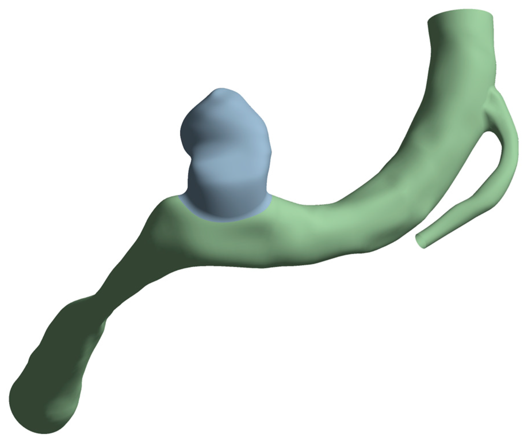 Applsci 14 06717 g005