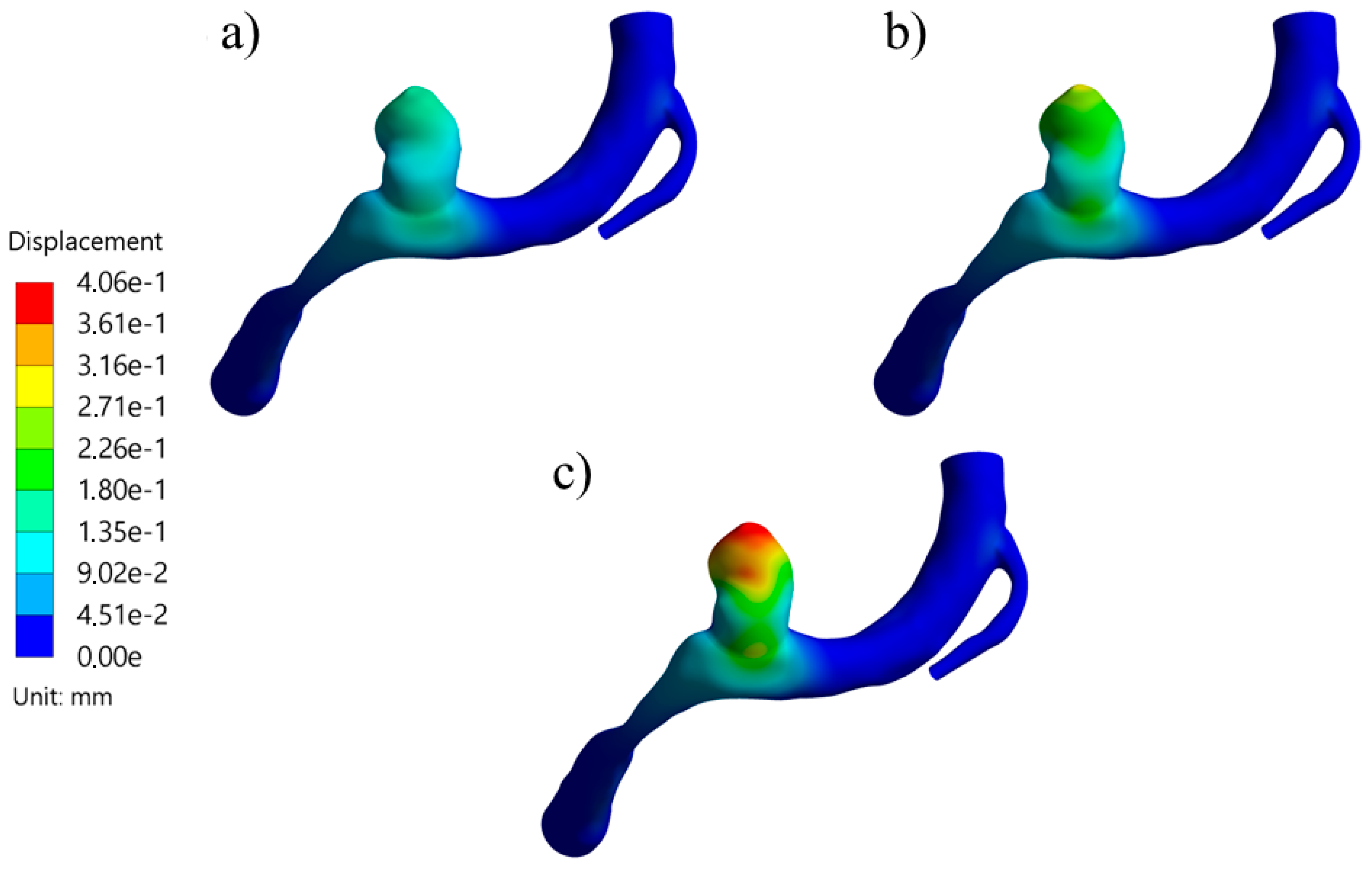 Applsci 14 06717 g010