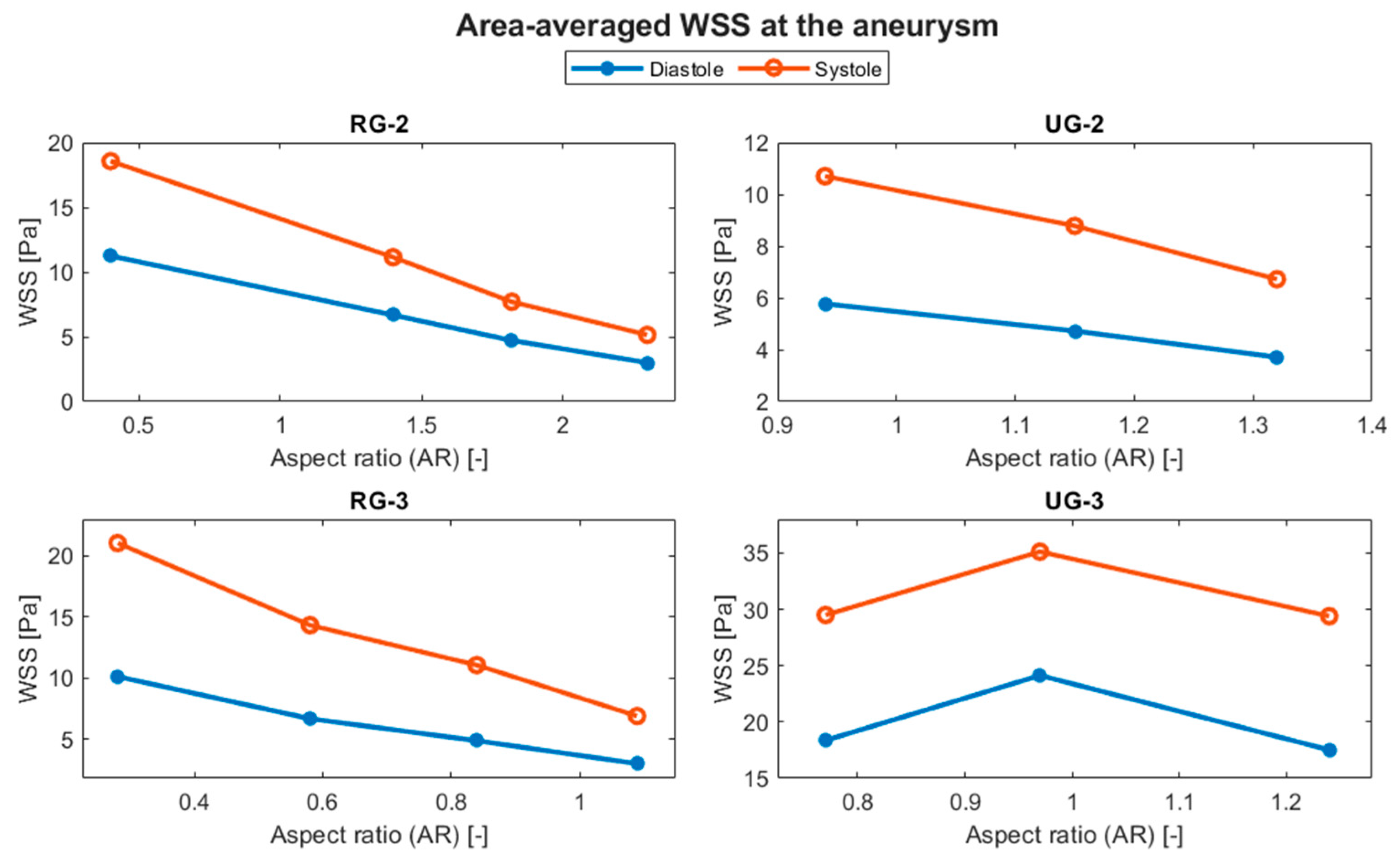Applsci 14 06717 g013