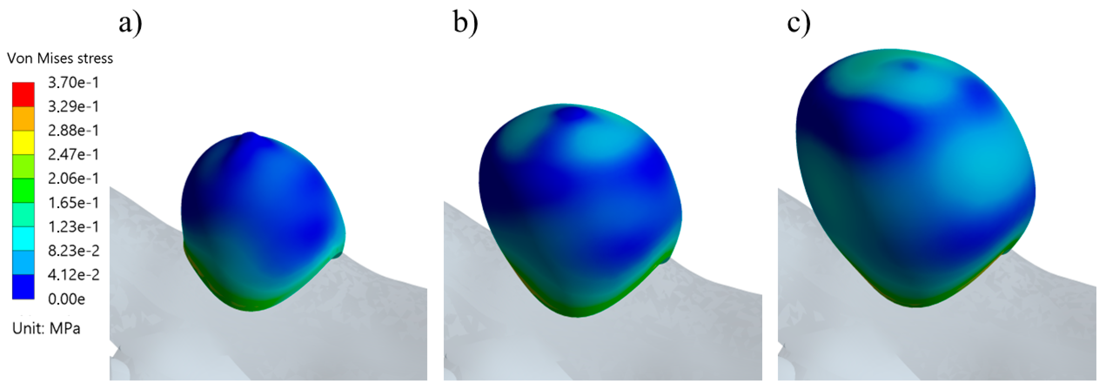 Applsci 14 06717 g017