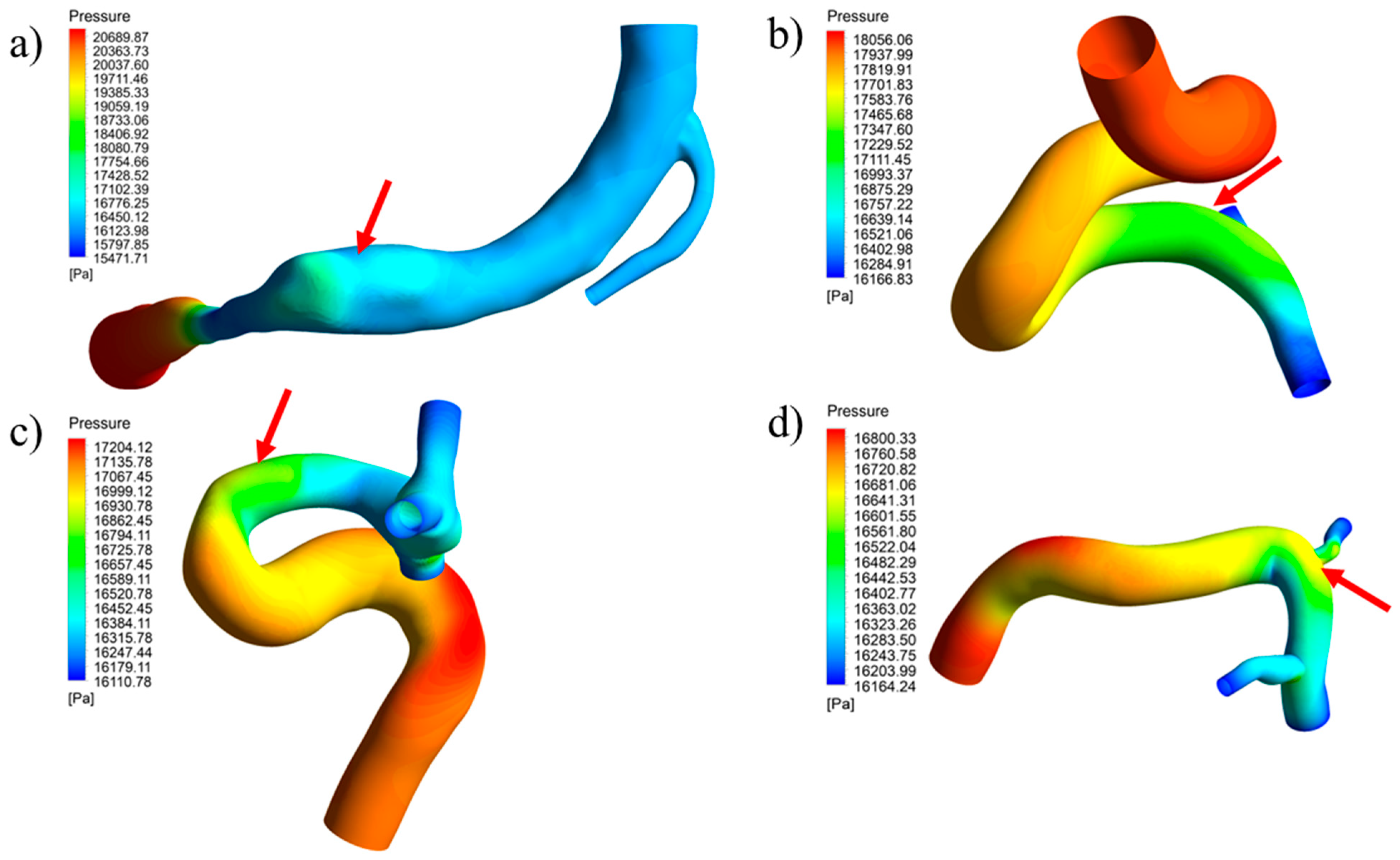 Applsci 14 06717 g019