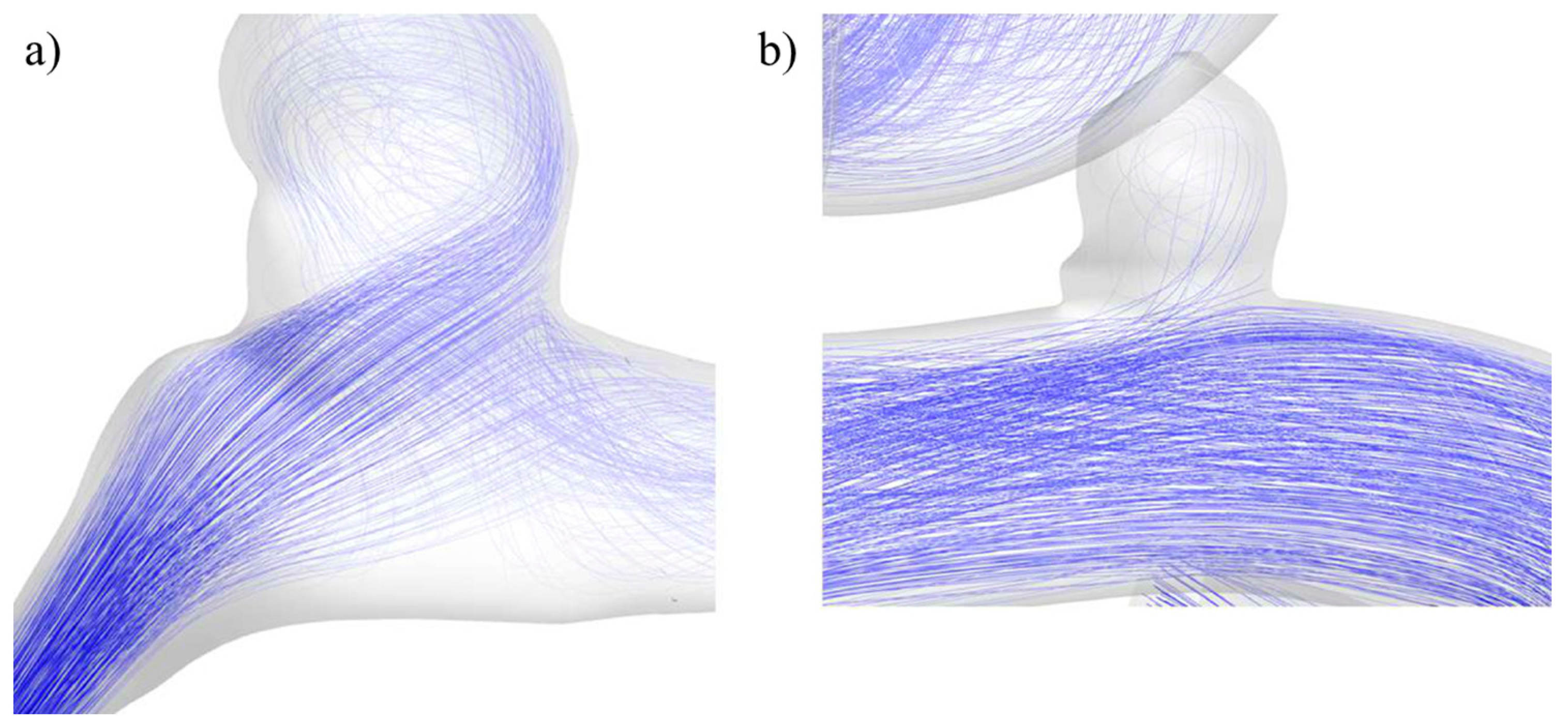 Applsci 14 06717 g020