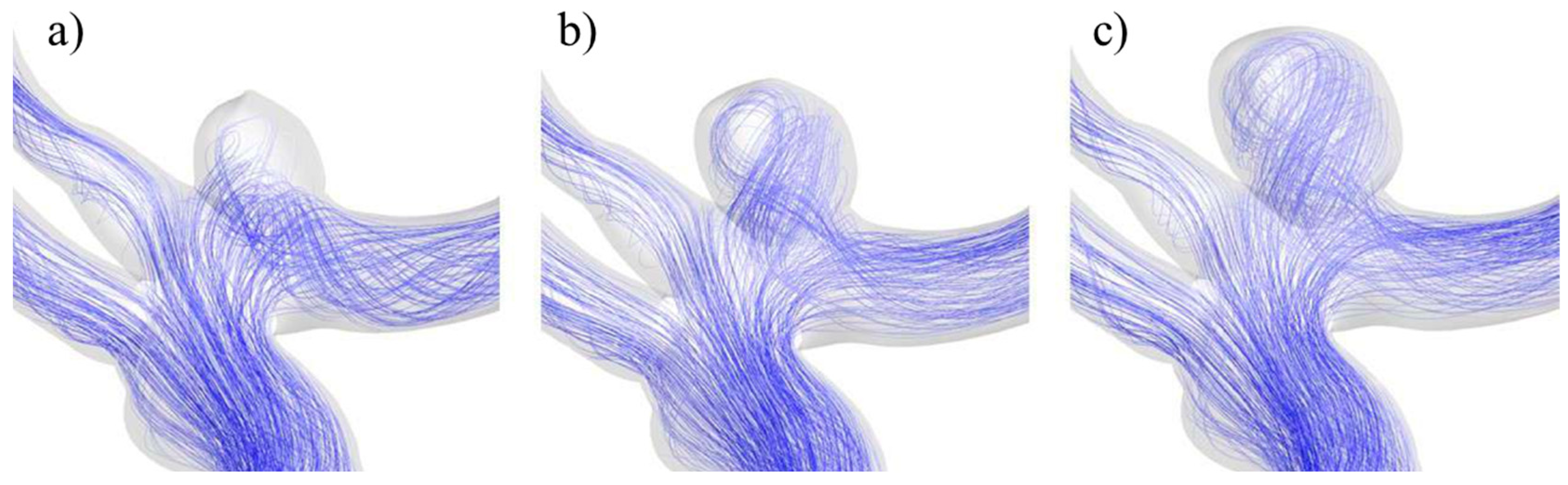 Applsci 14 06717 g021