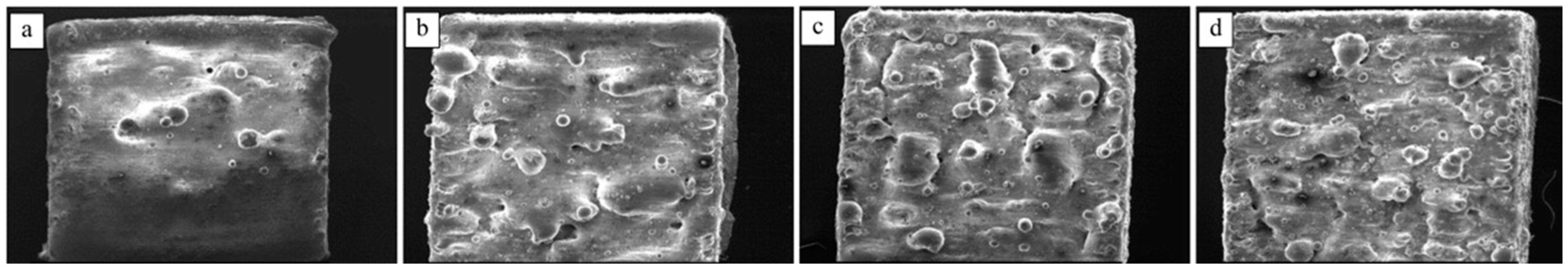 Applsci 14 06718 g001