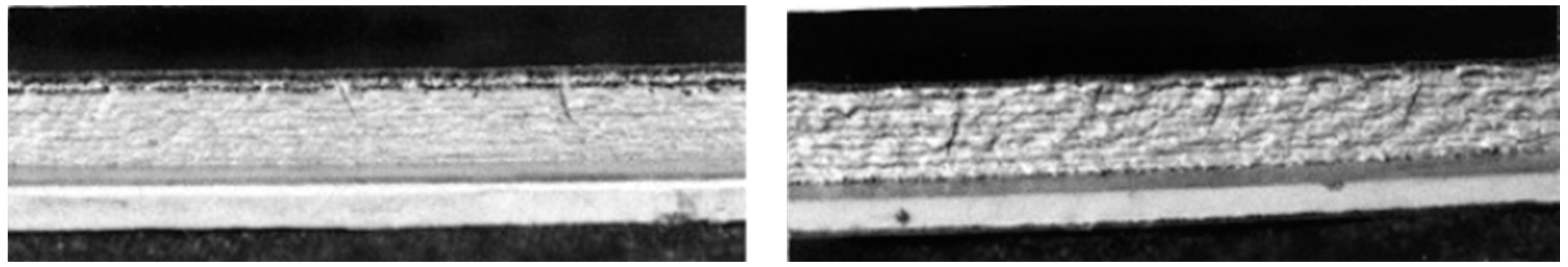 Applsci 14 06718 g002