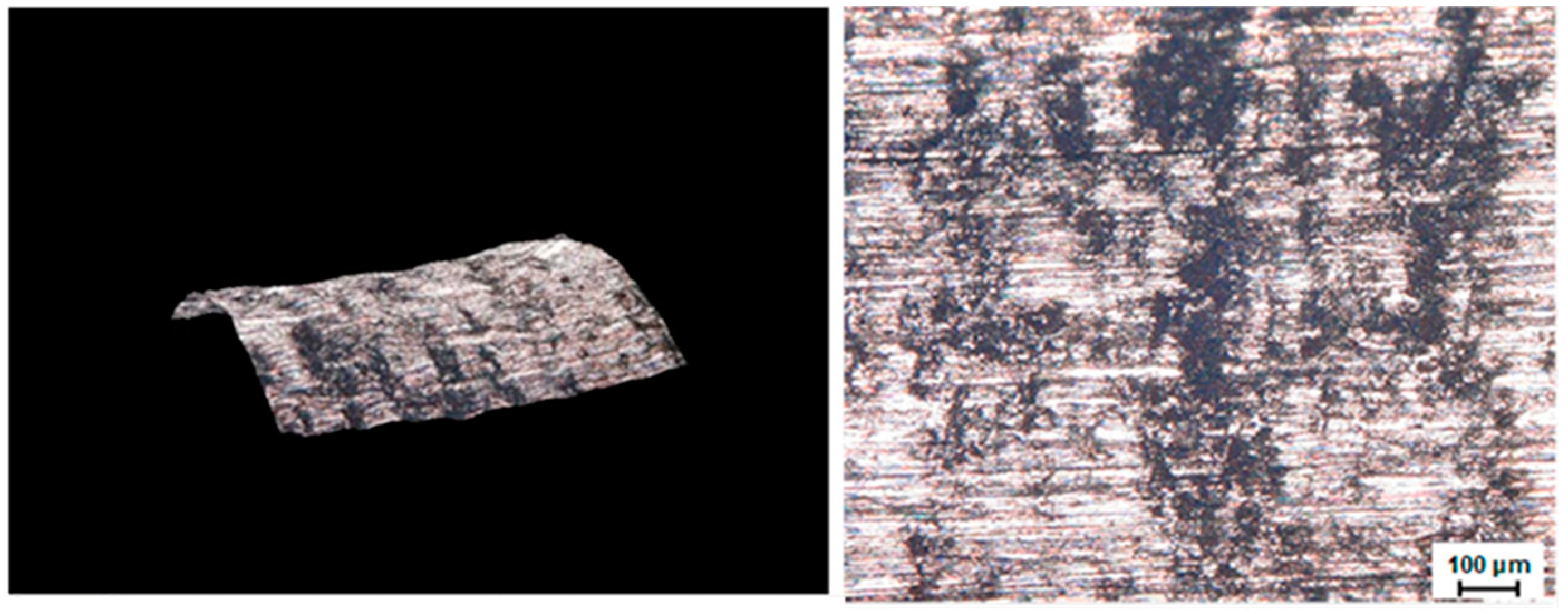 Applsci 14 06718 g003