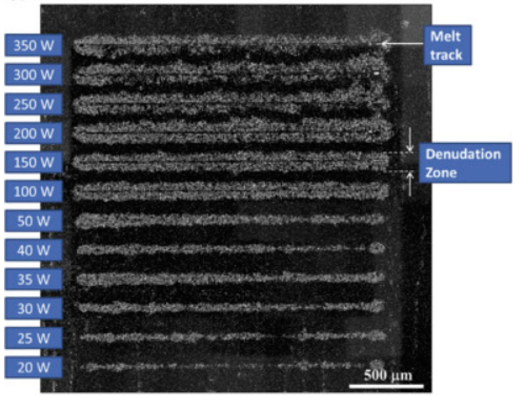 Applsci 14 06718 g004