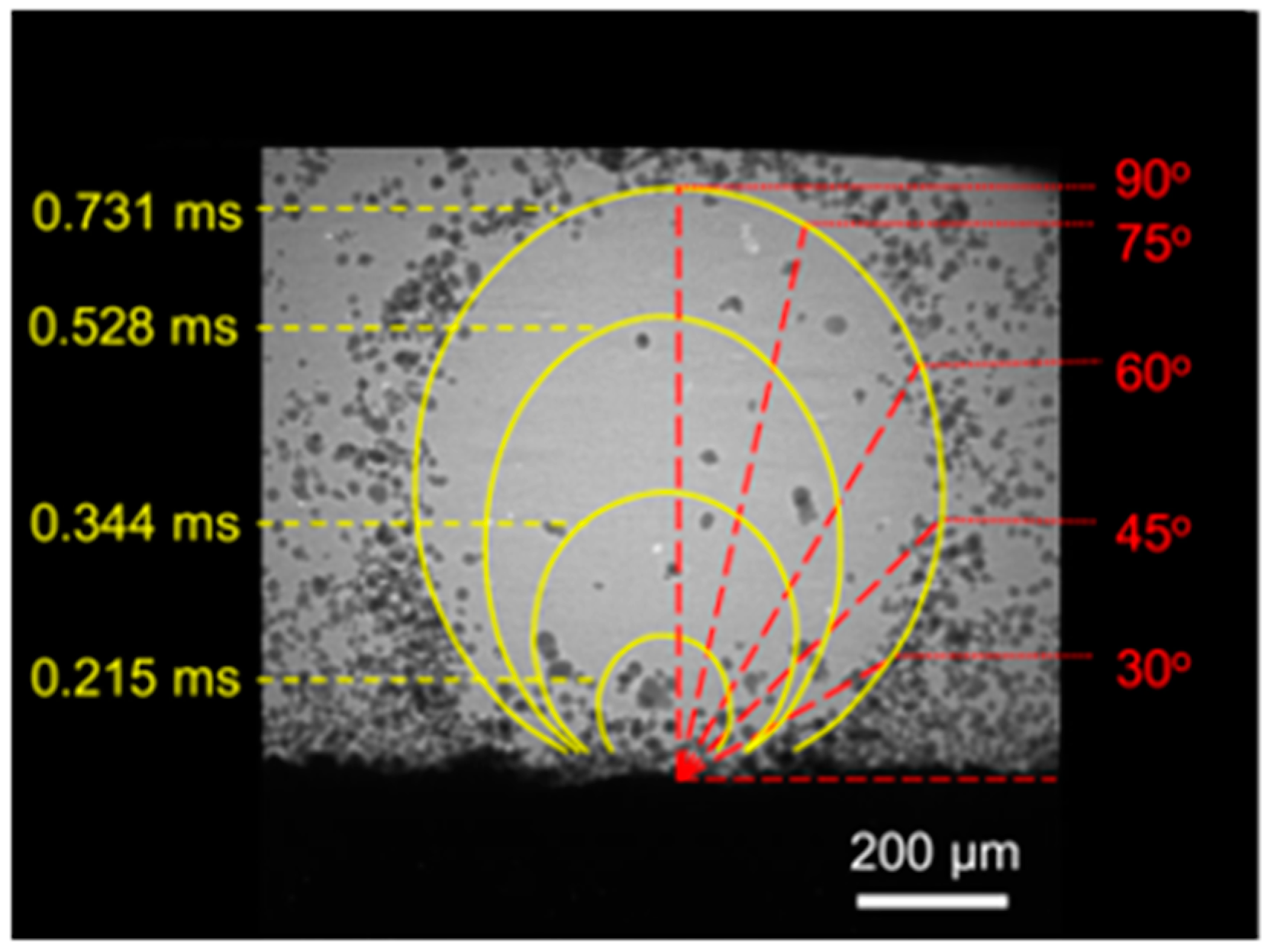 Applsci 14 06718 g005