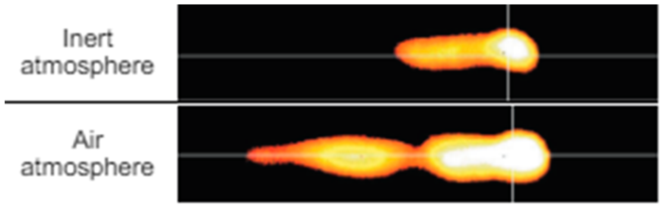 Applsci 14 06718 g006