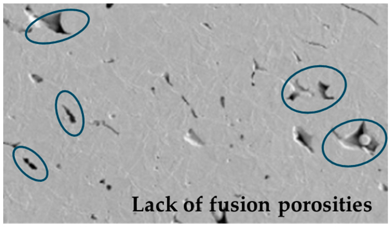 Applsci 14 06718 g007