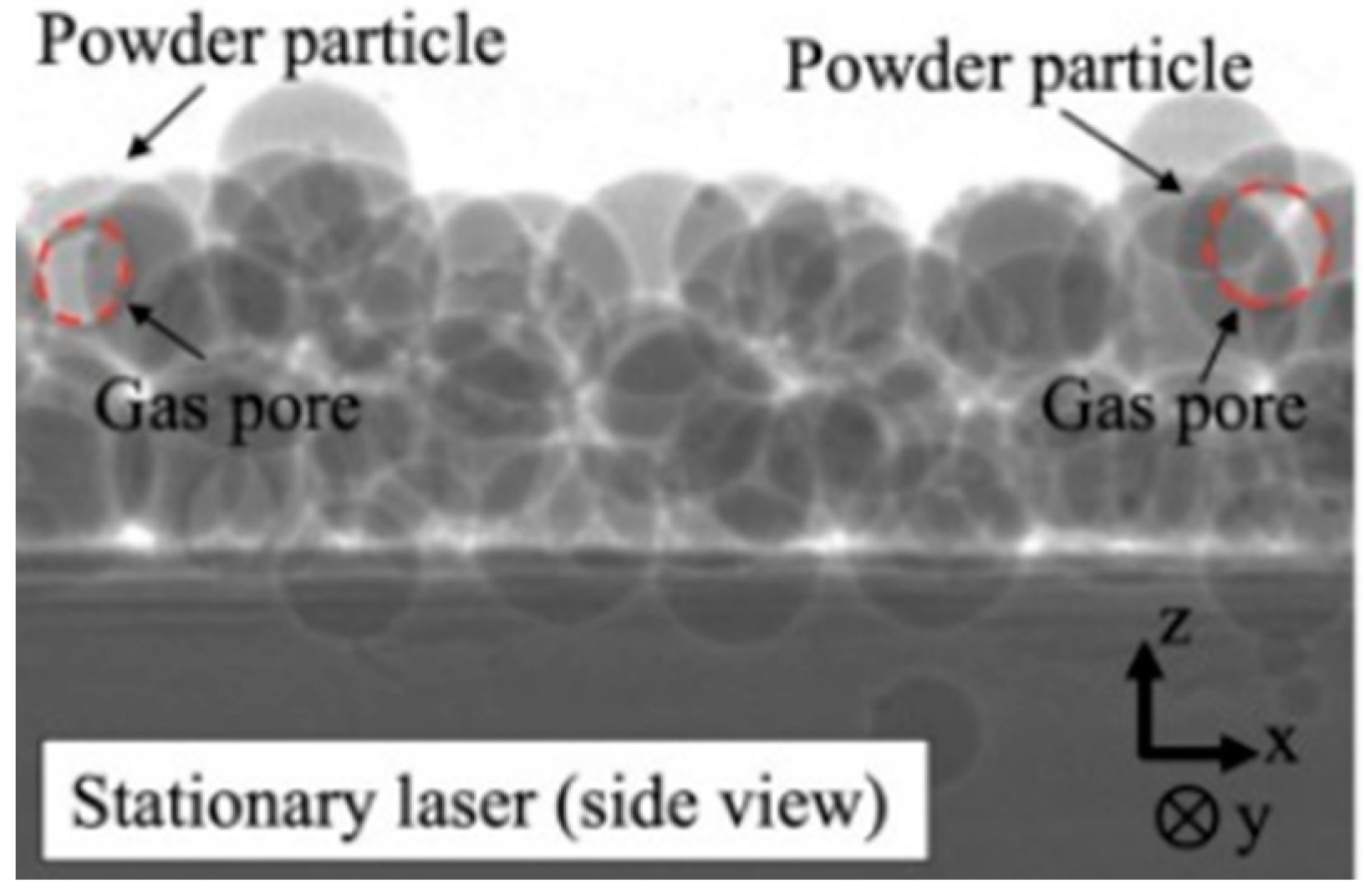 Applsci 14 06718 g008