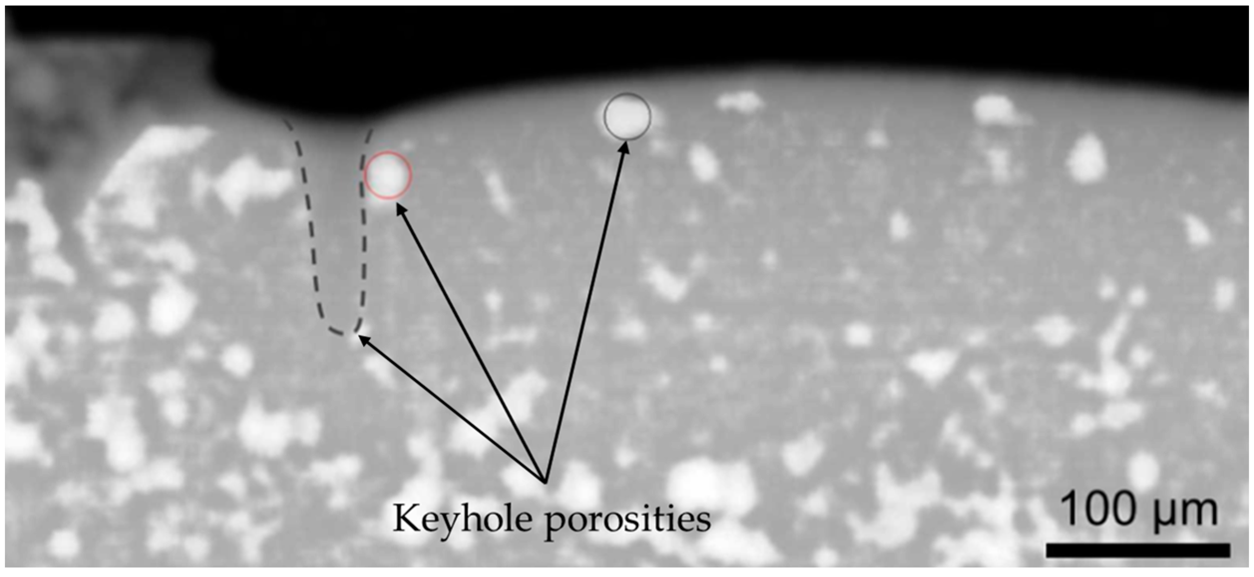 Applsci 14 06718 g009