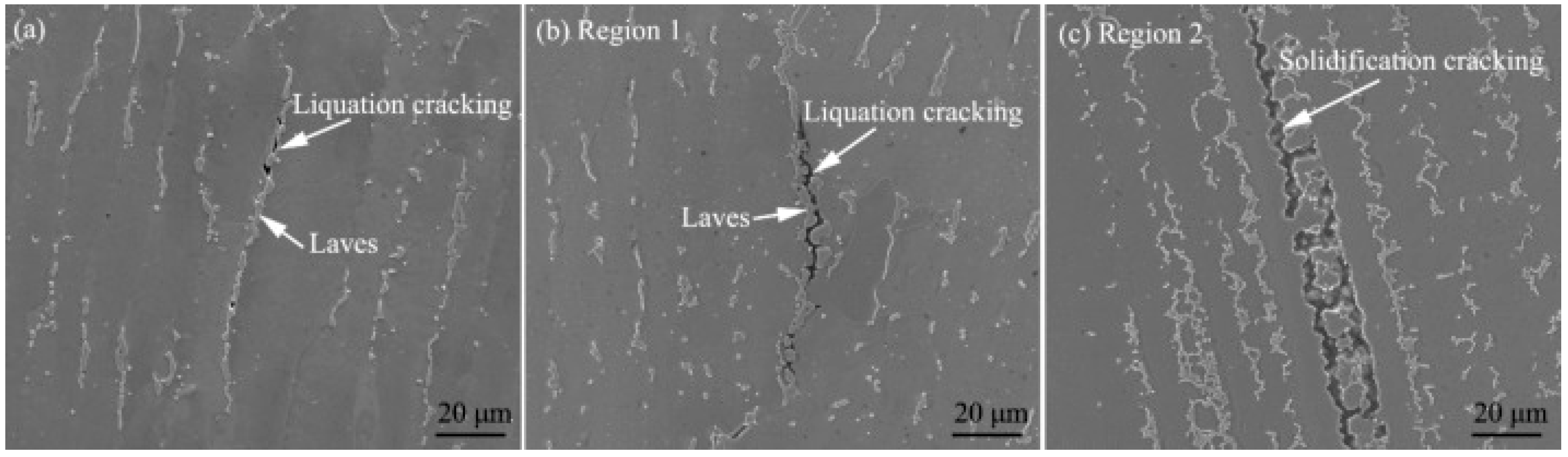 Applsci 14 06718 g011