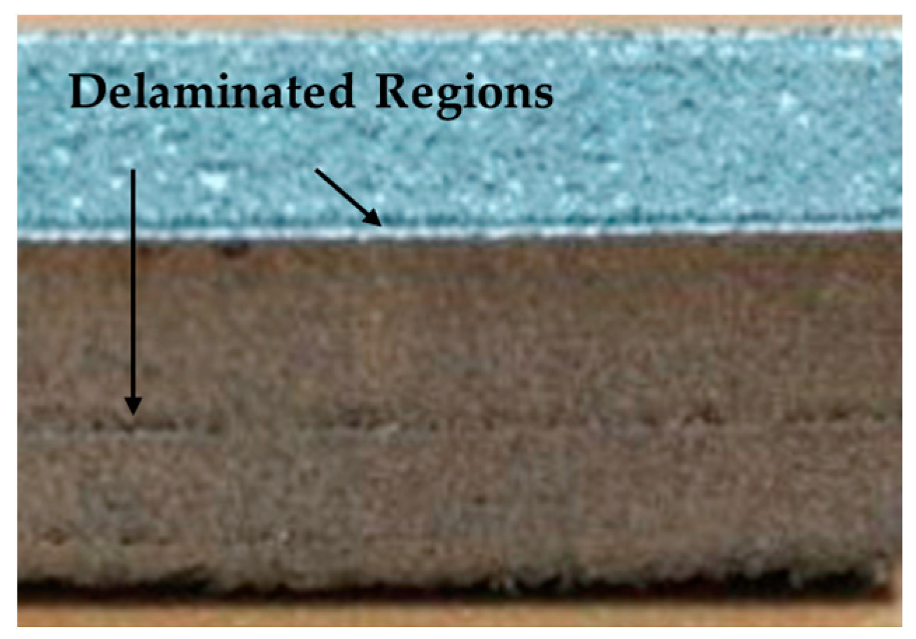 Applsci 14 06718 g012