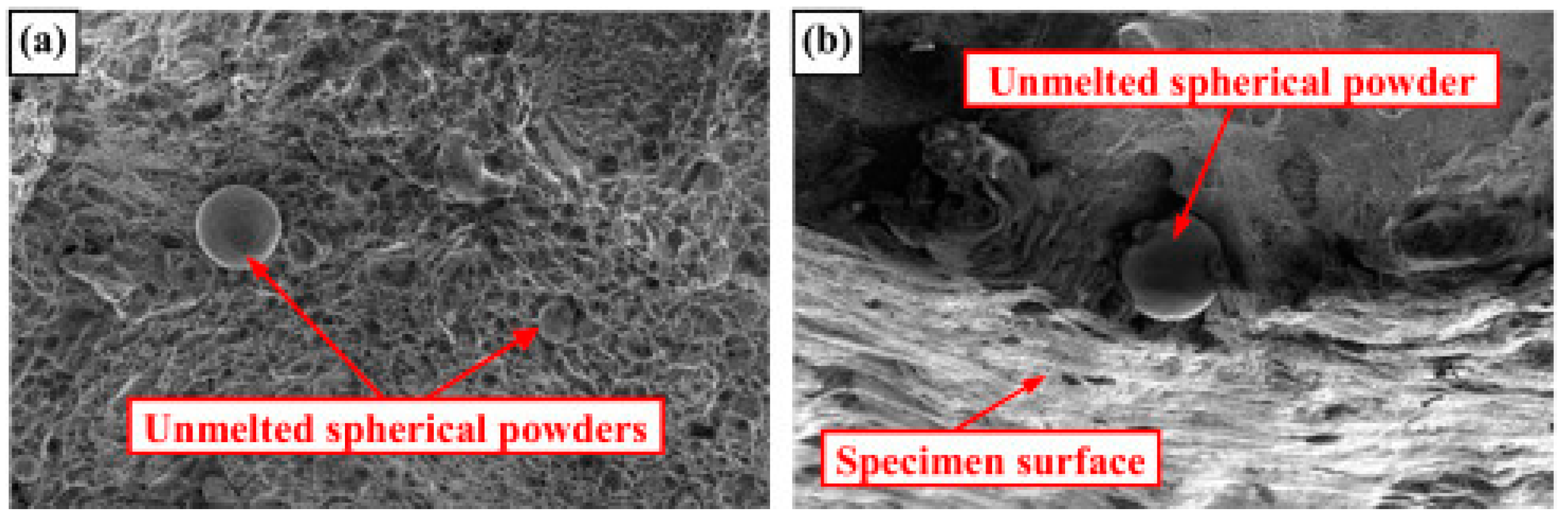 Applsci 14 06718 g014