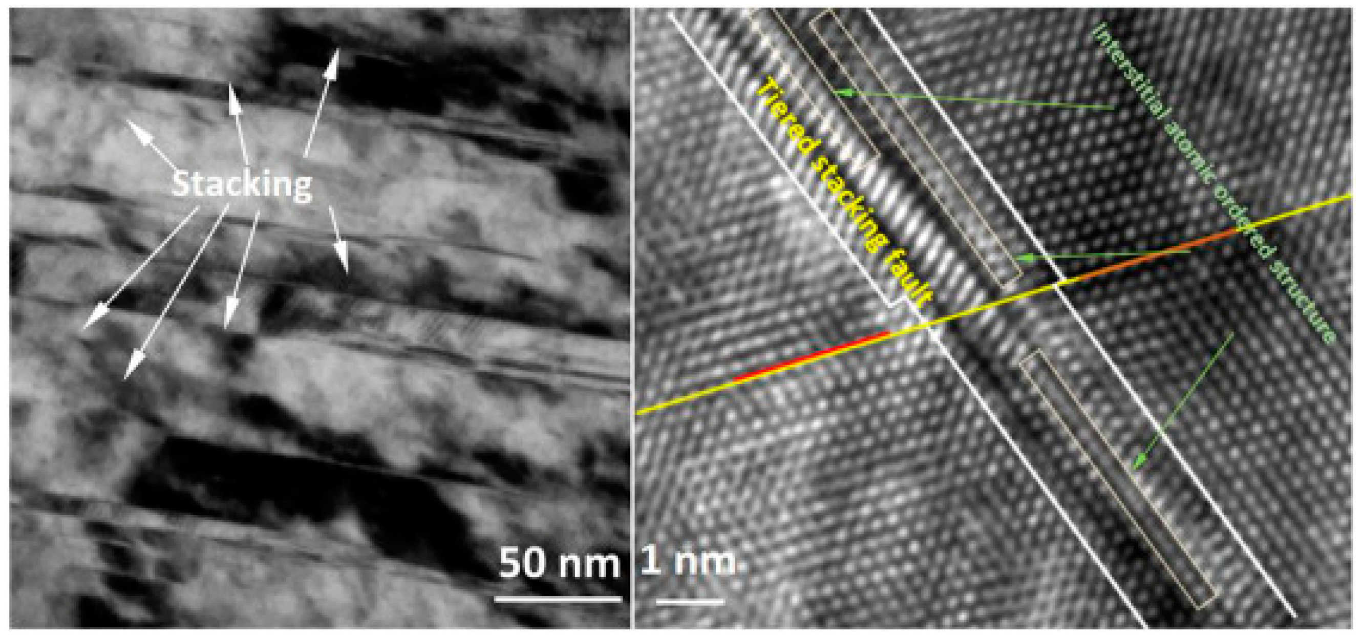 Applsci 14 06718 g015