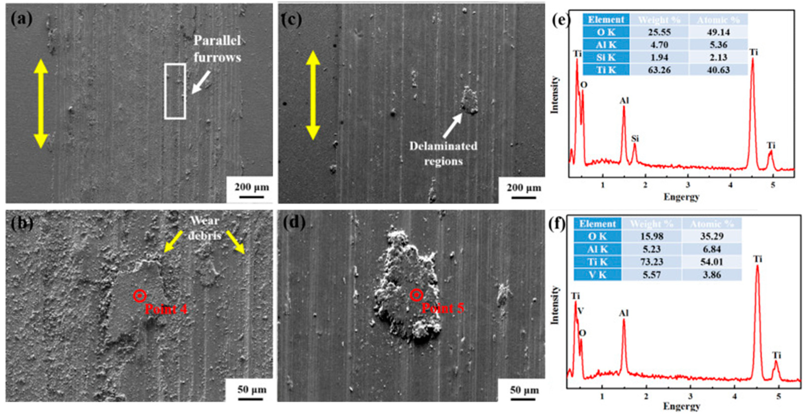 Applsci 14 06718 g017
