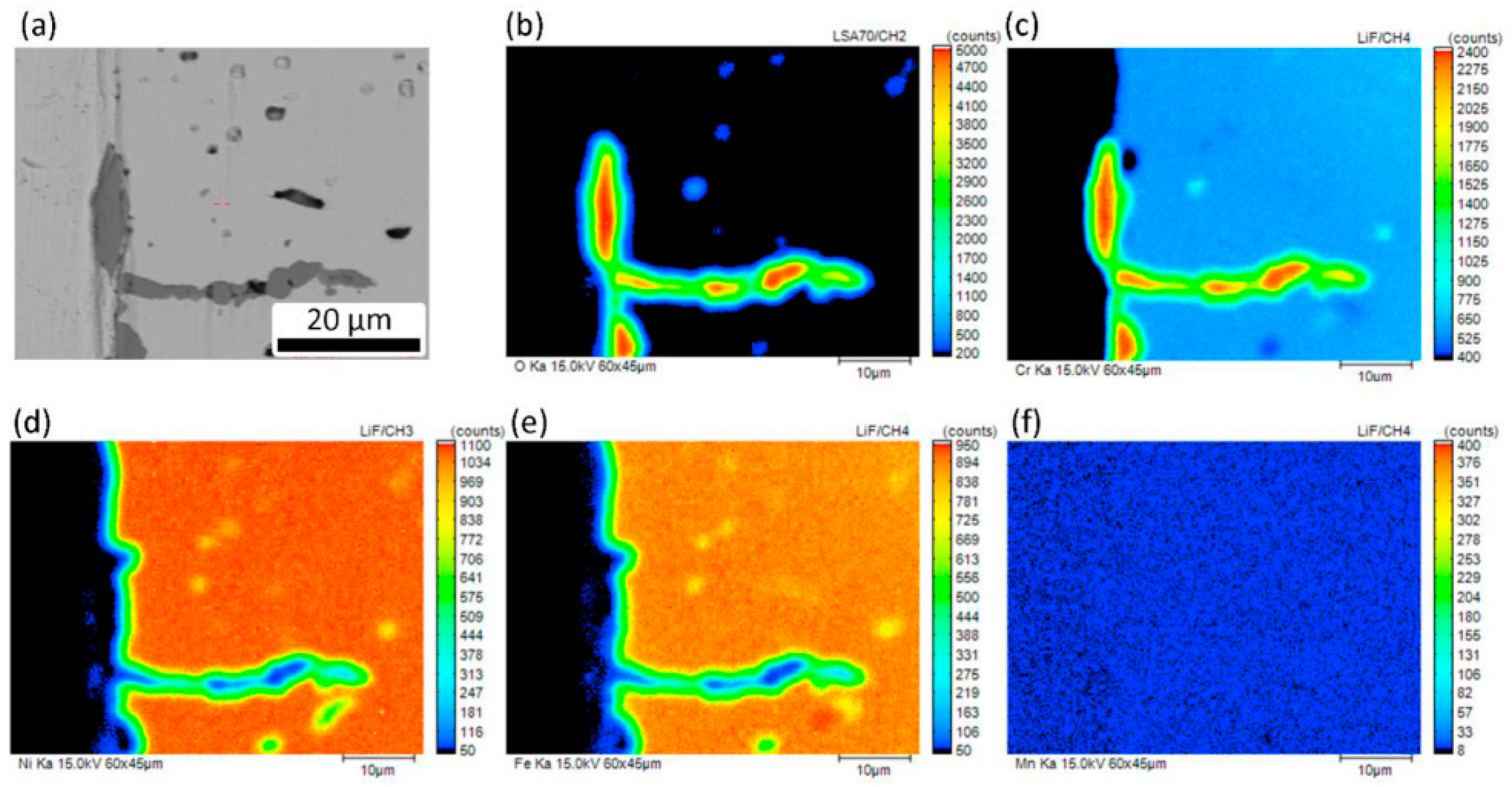 Applsci 14 06718 g019
