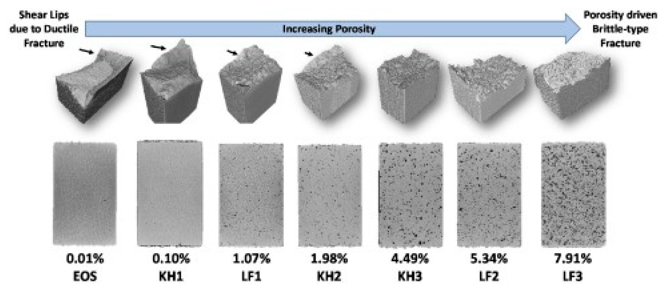 Applsci 14 06718 g020