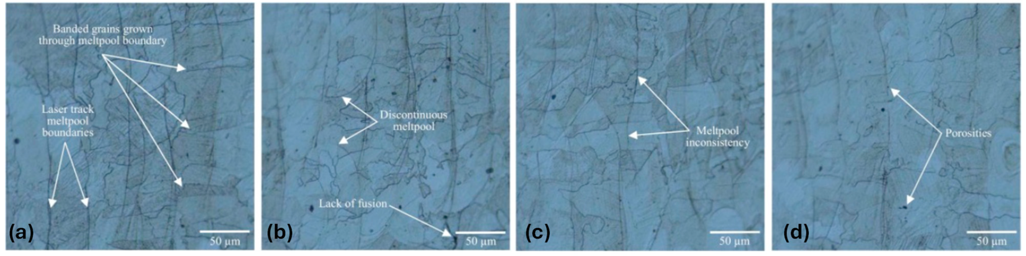 Applsci 14 06718 g022