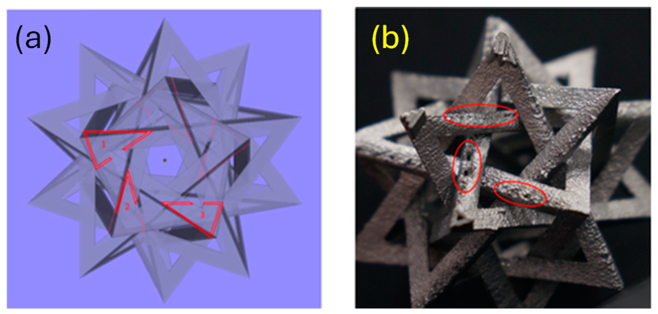 Applsci 14 06718 g024