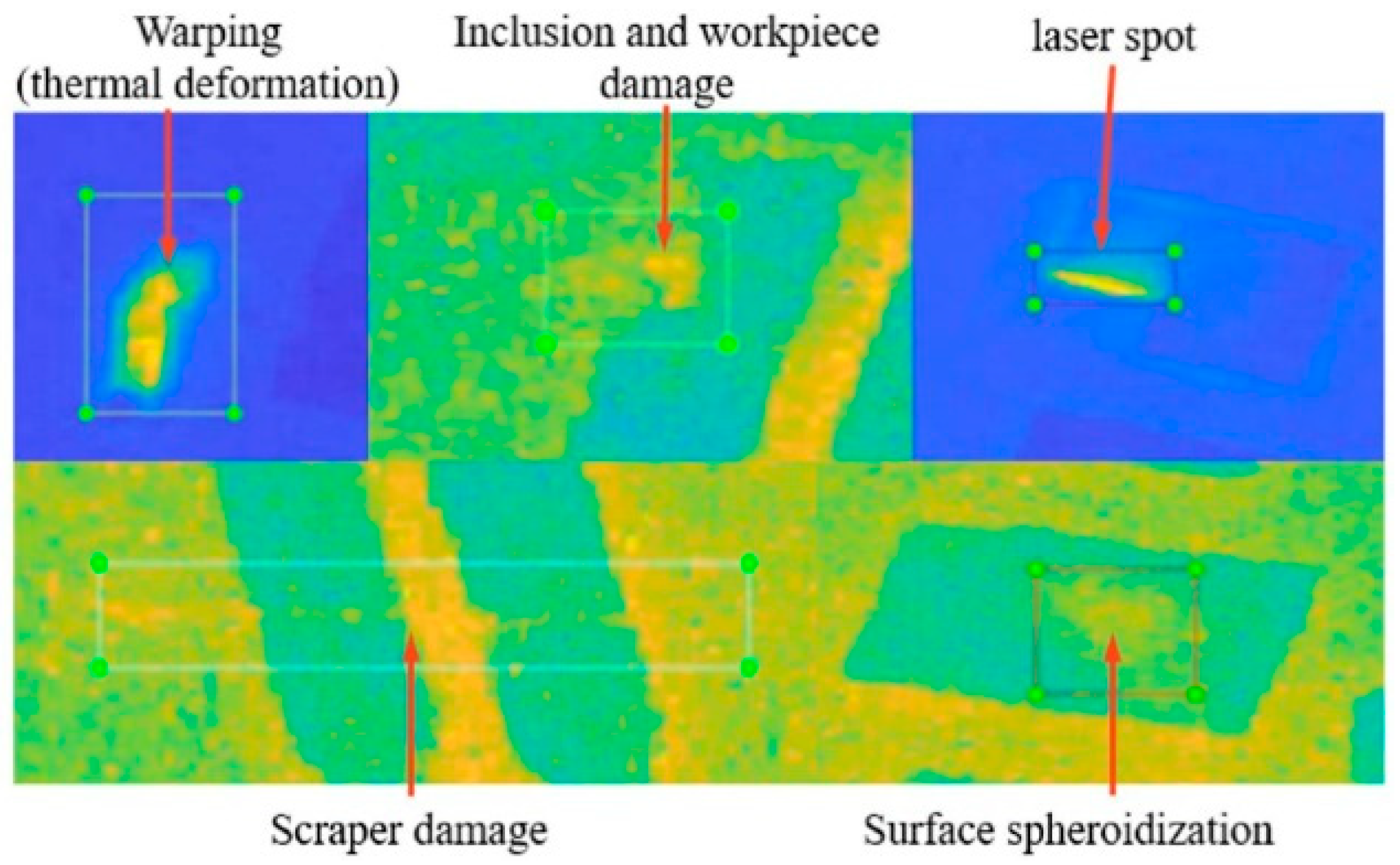 Applsci 14 06718 g027