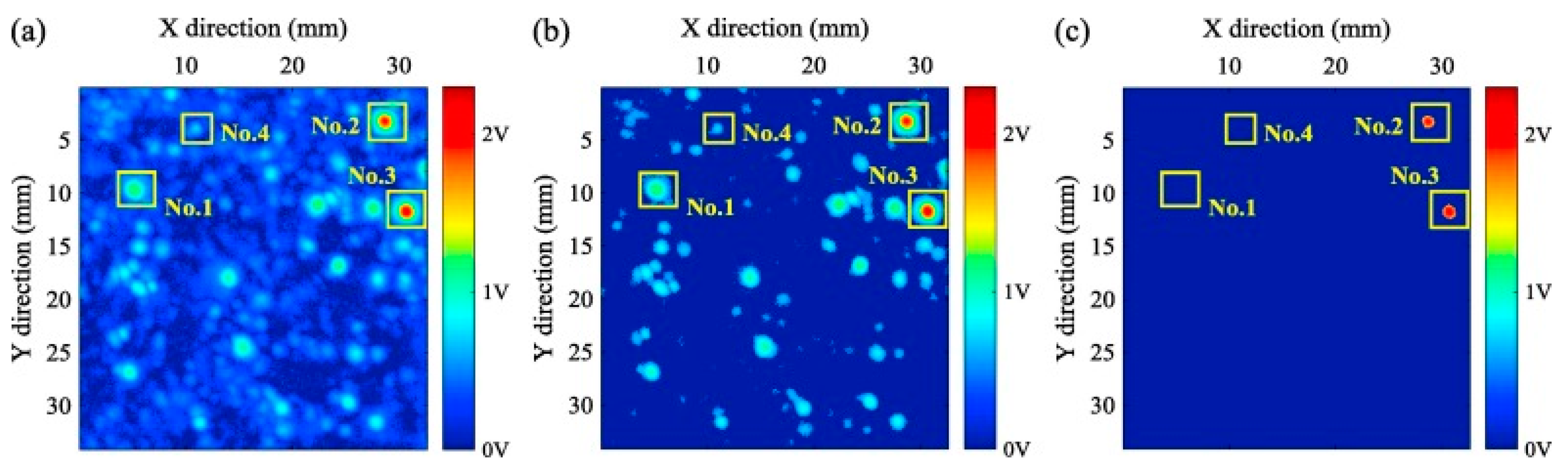 Applsci 14 06718 g032