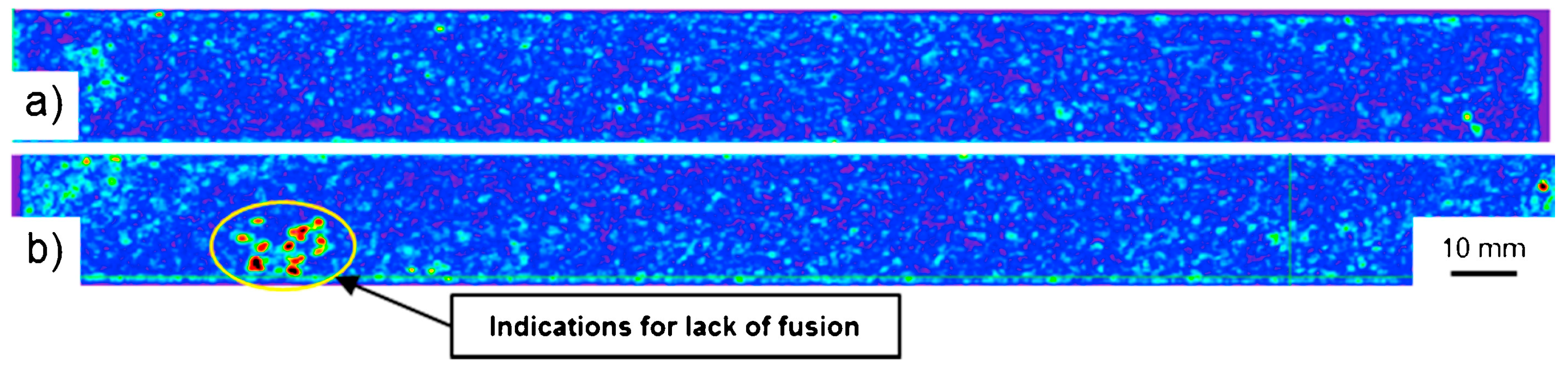 Applsci 14 06718 g034