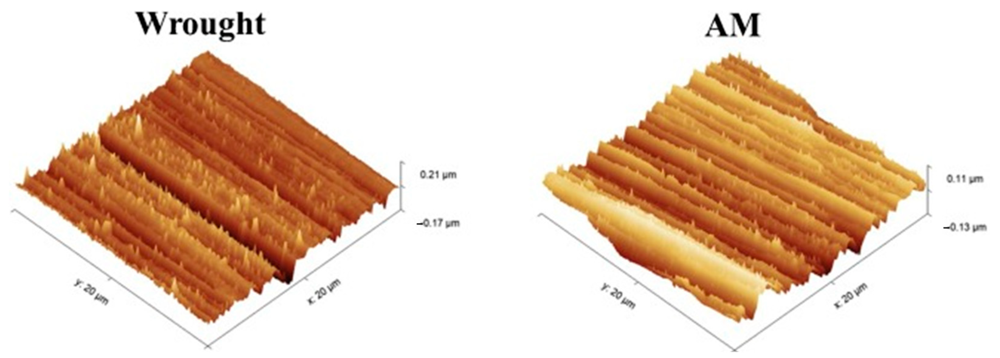 Applsci 14 06718 g036