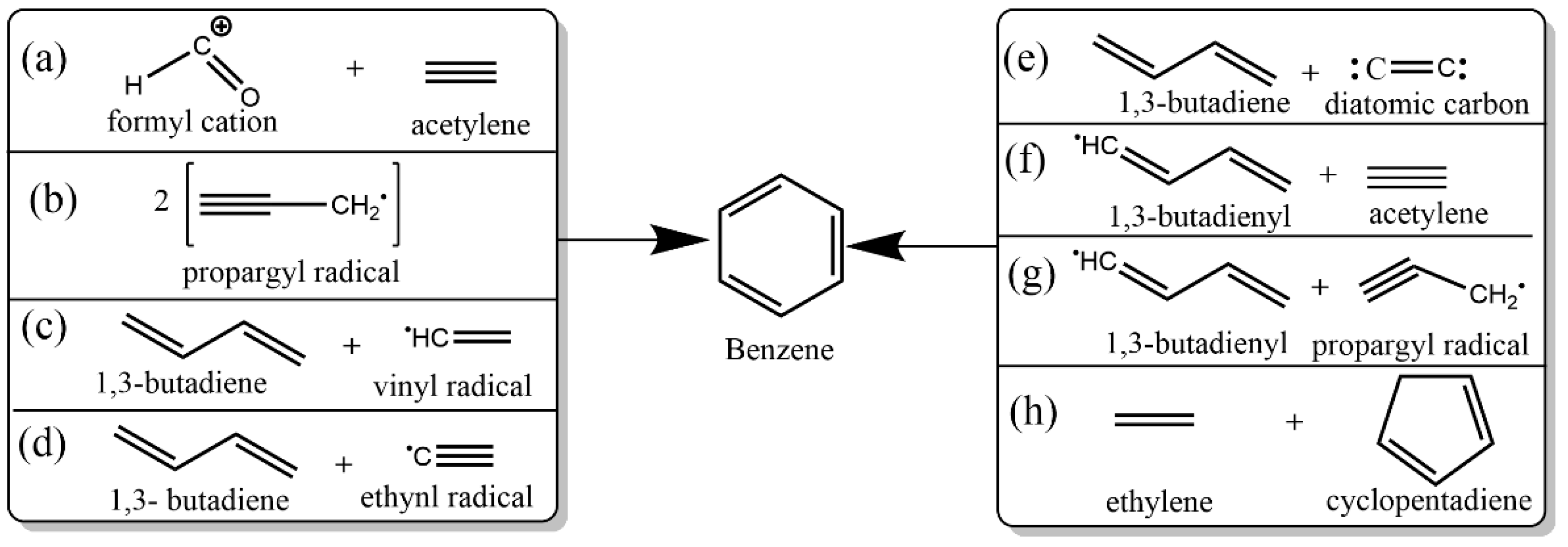 Applsci 14 06720 g003