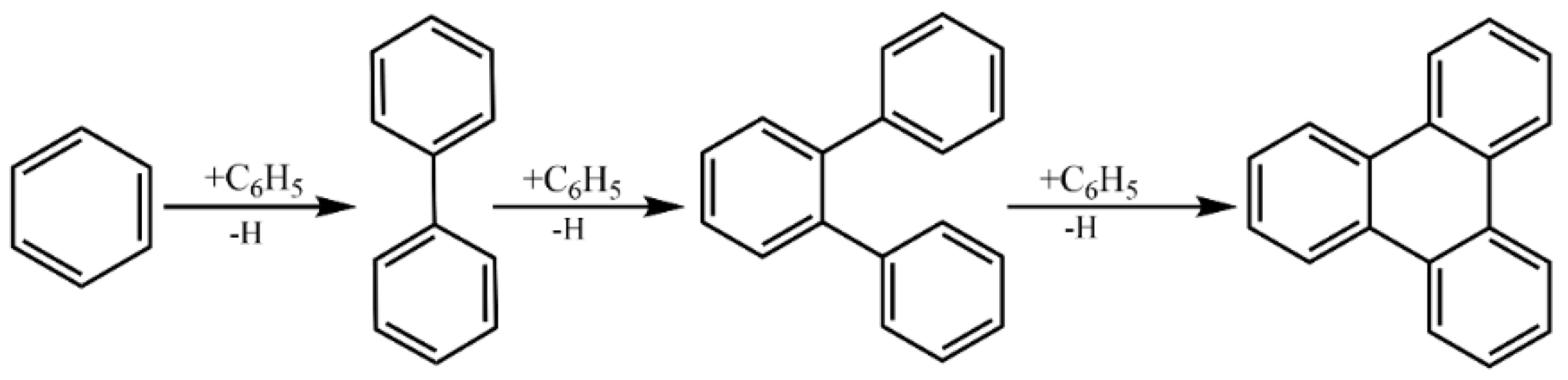 Applsci 14 06720 g008