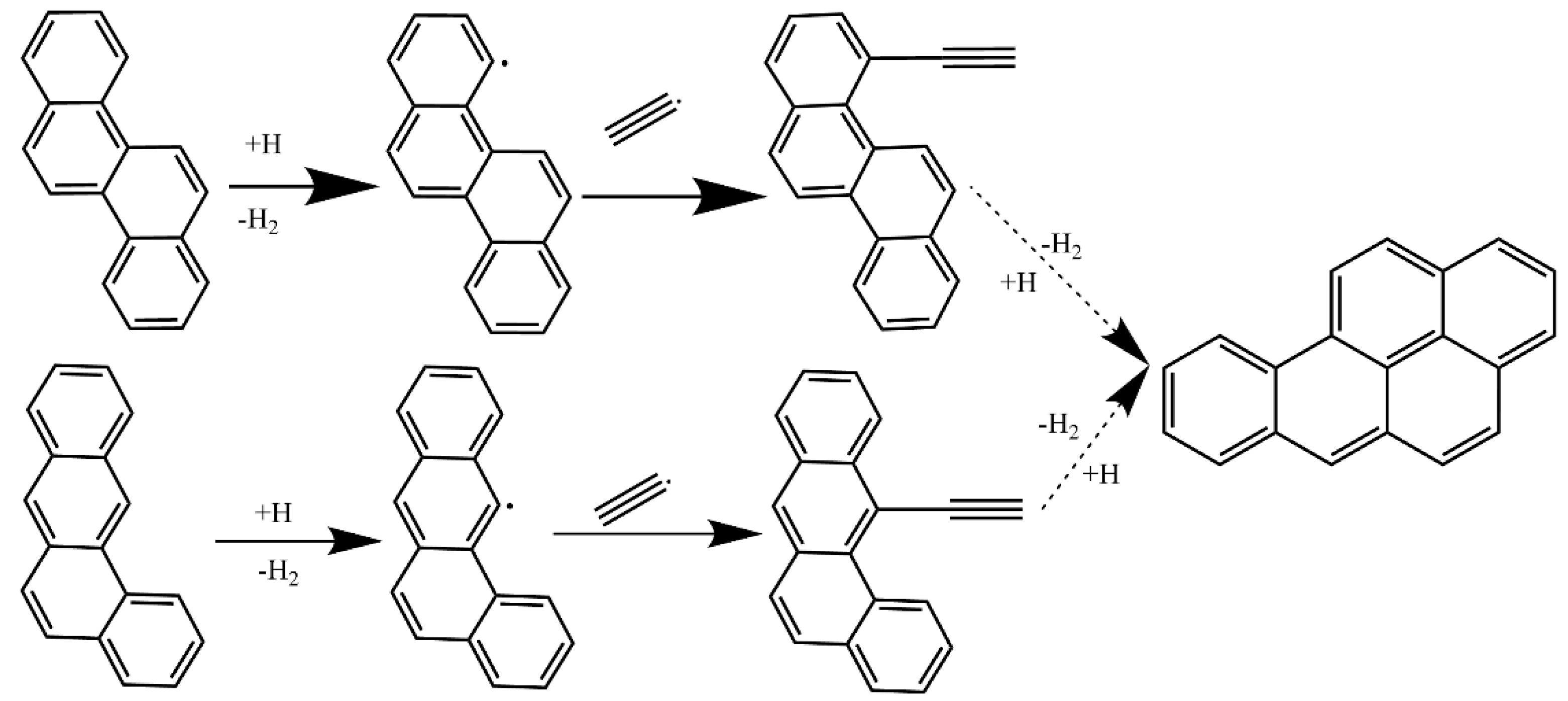 Applsci 14 06720 g011